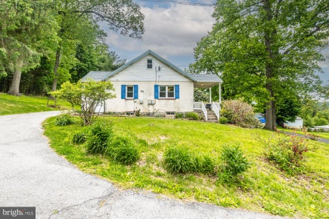 Homes For Sale - 3650 Bungalow Glade<br/> DOWNINGTOWN, PA 19335
