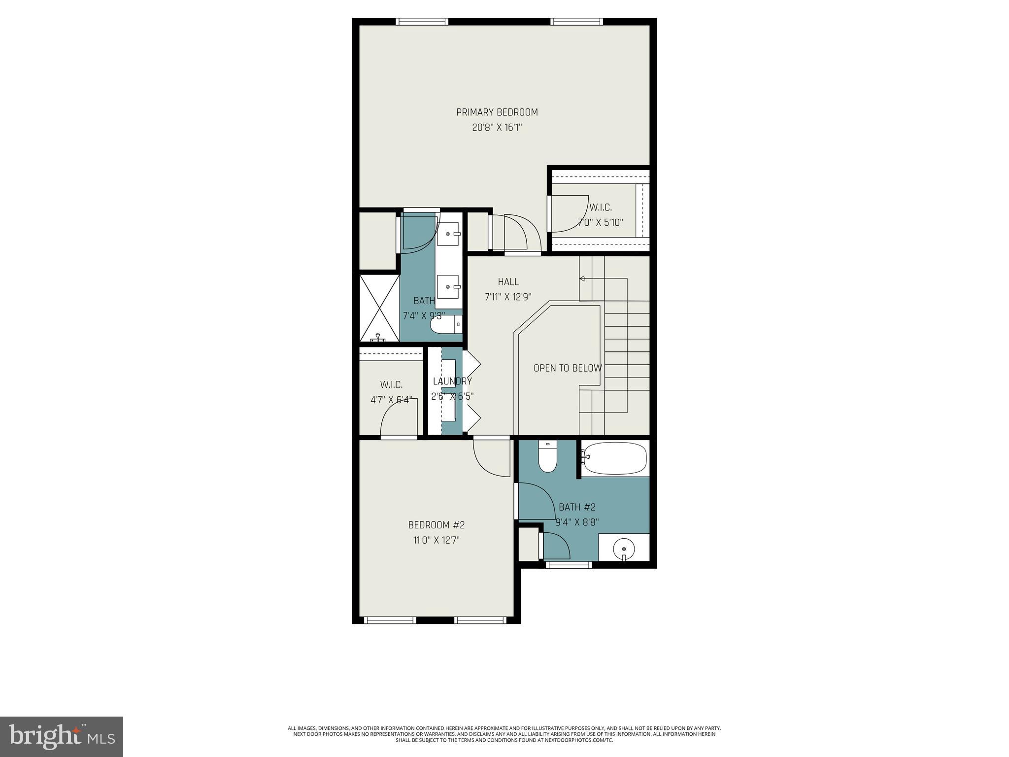 WHELAN CROSSING - Residential