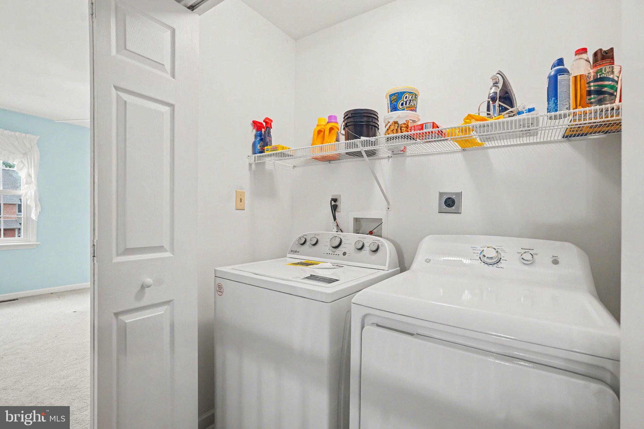 WHELAN CROSSING - Residential