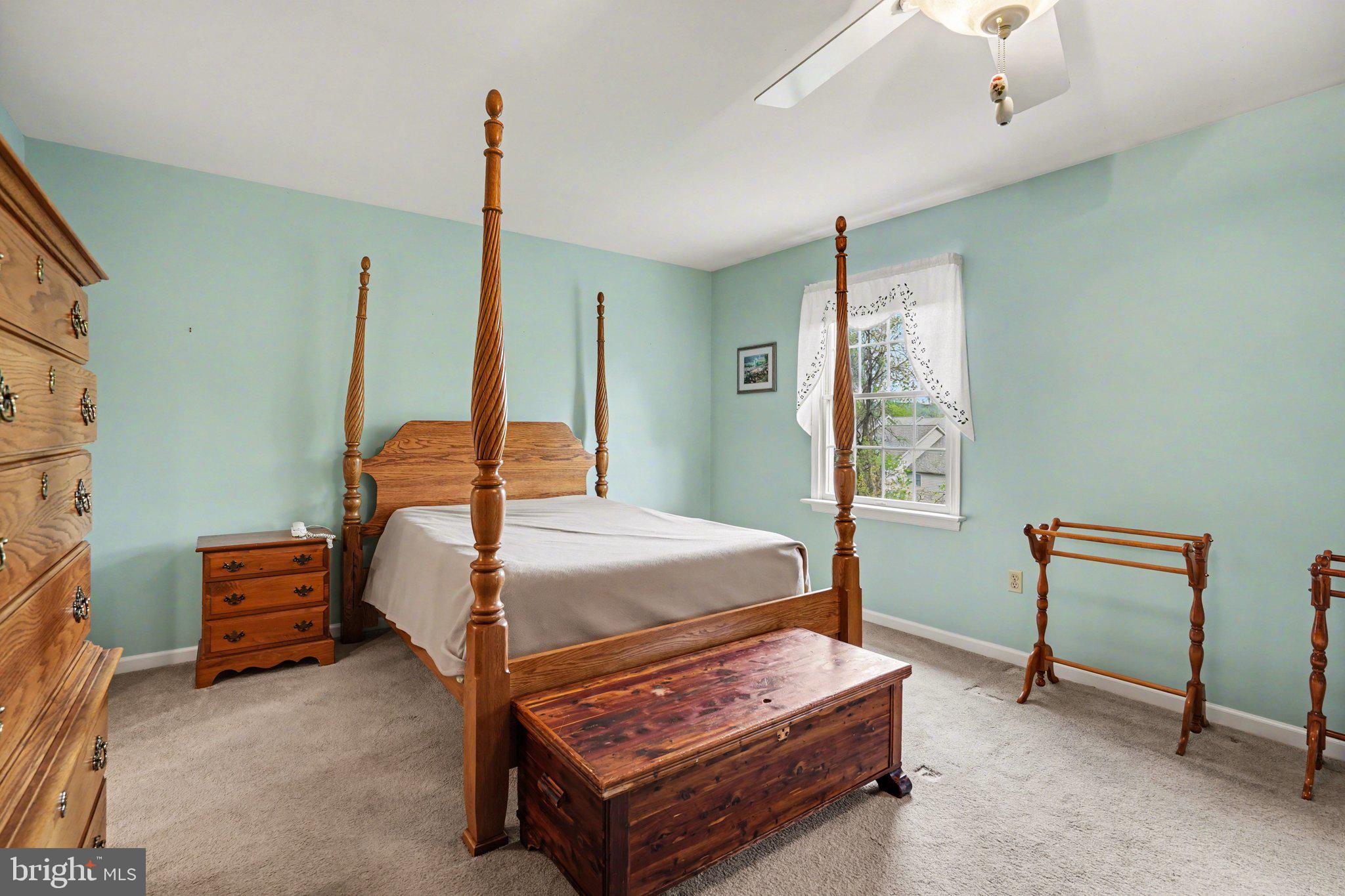 WHELAN CROSSING - Residential