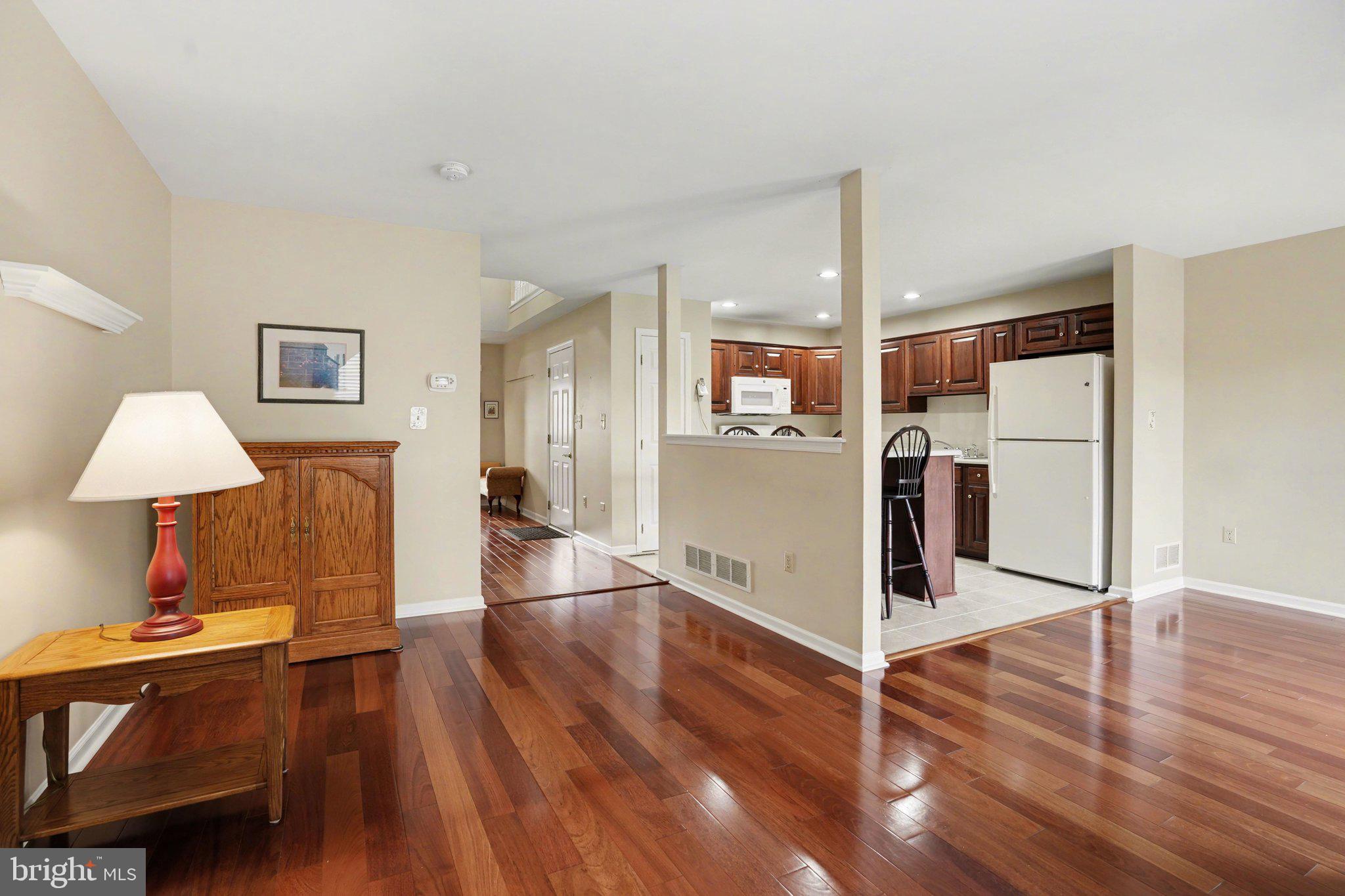 WHELAN CROSSING - Residential