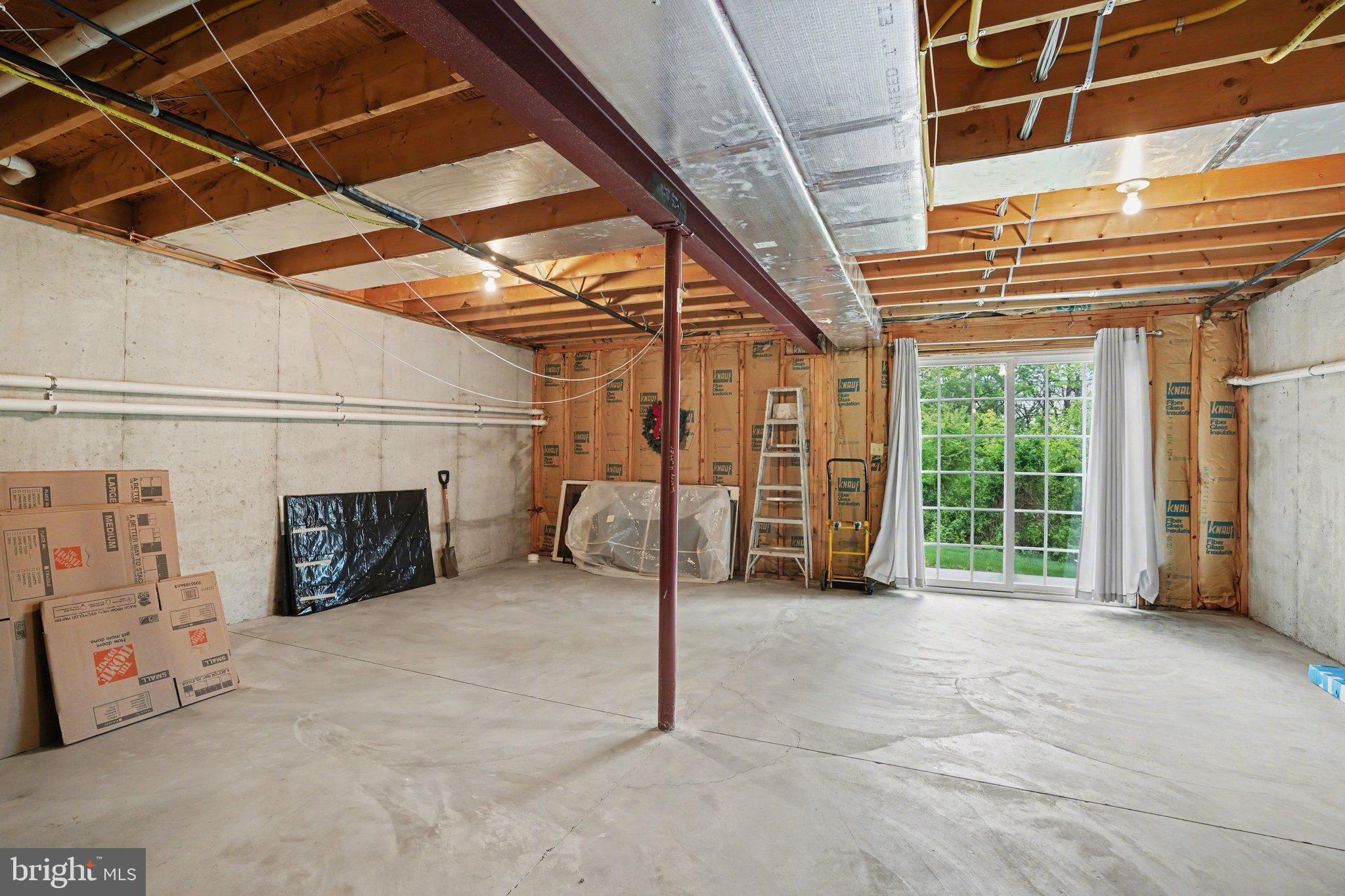 WHELAN CROSSING - Residential