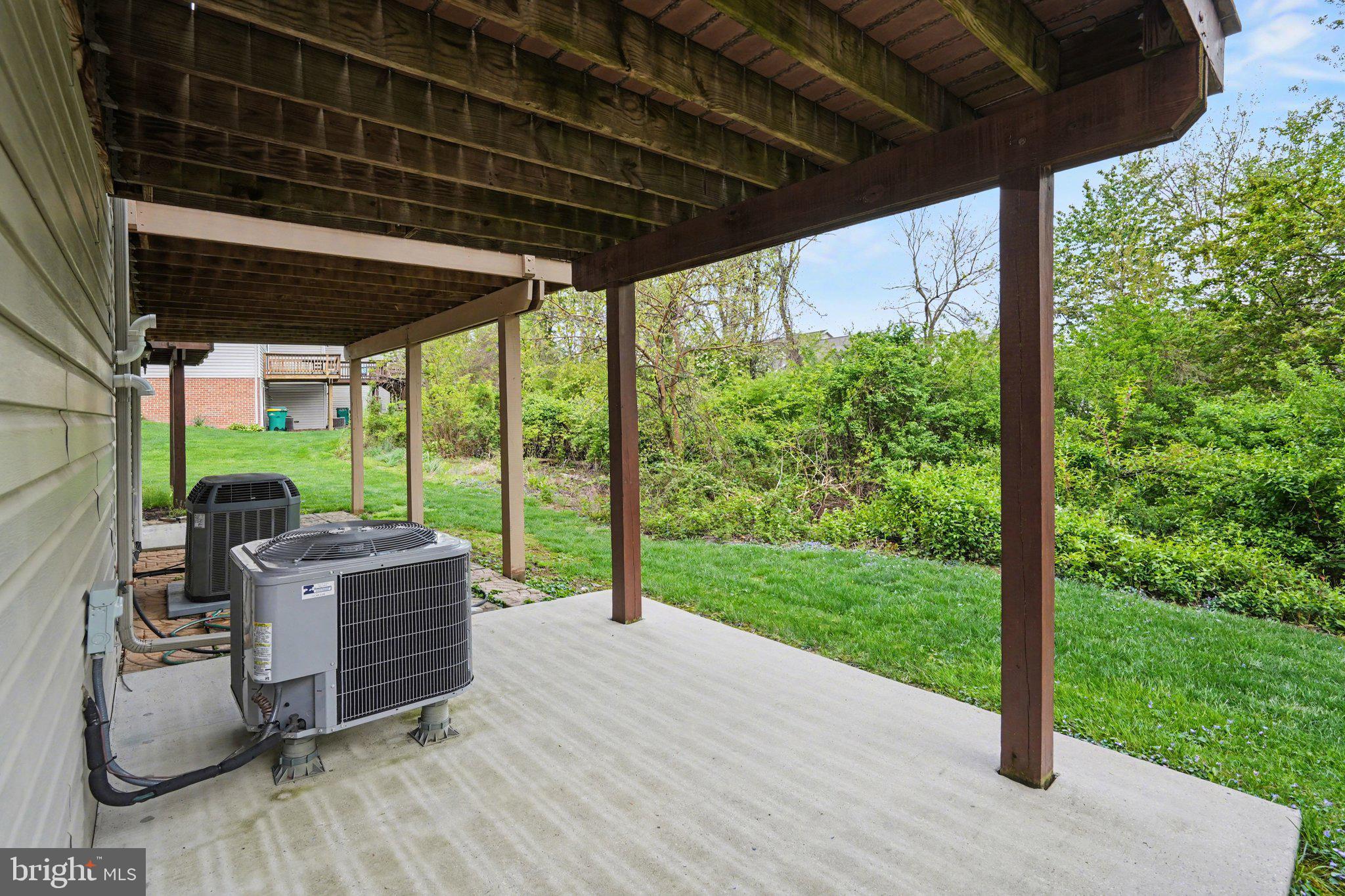 WHELAN CROSSING - Residential