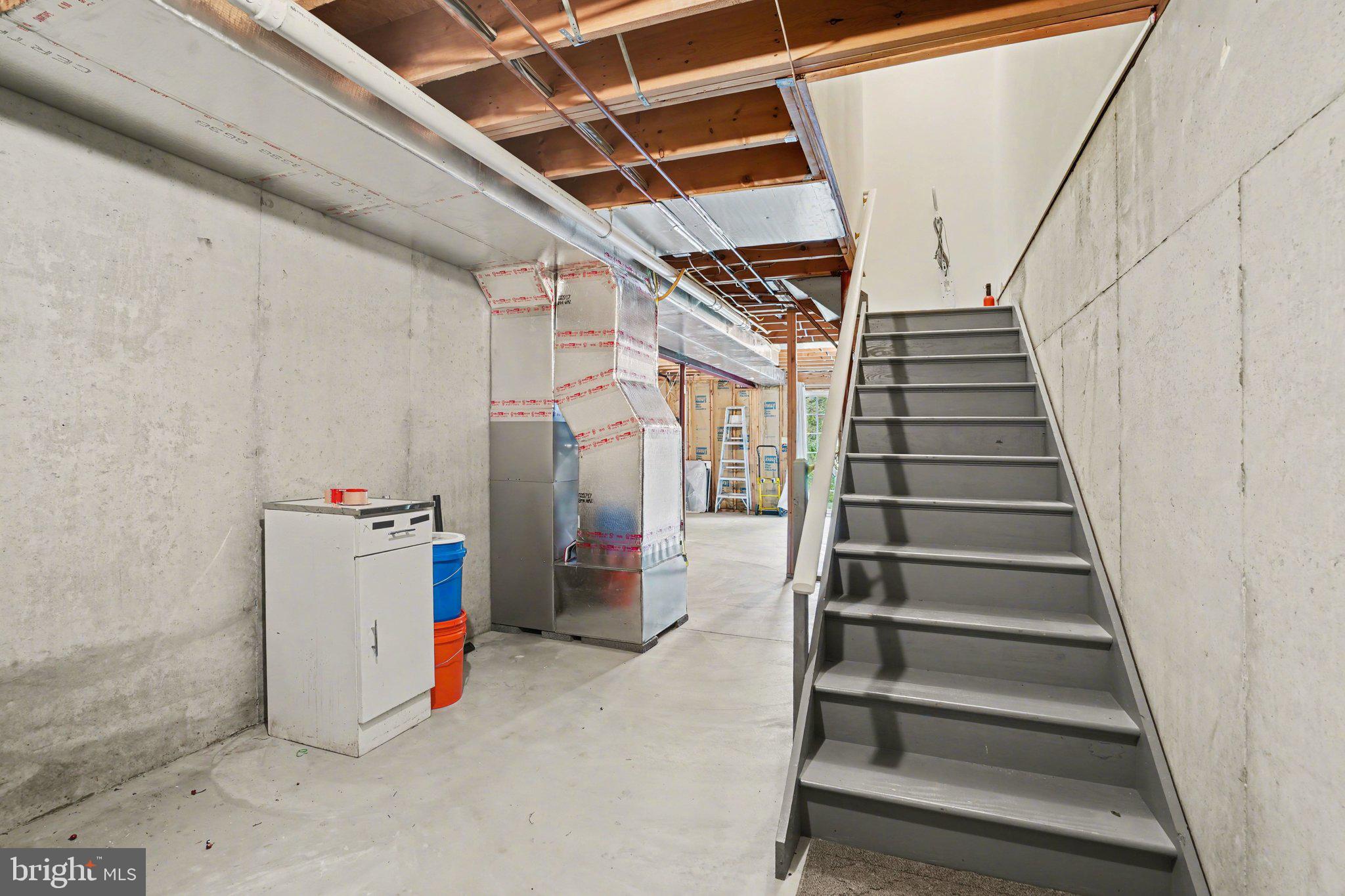 WHELAN CROSSING - Residential