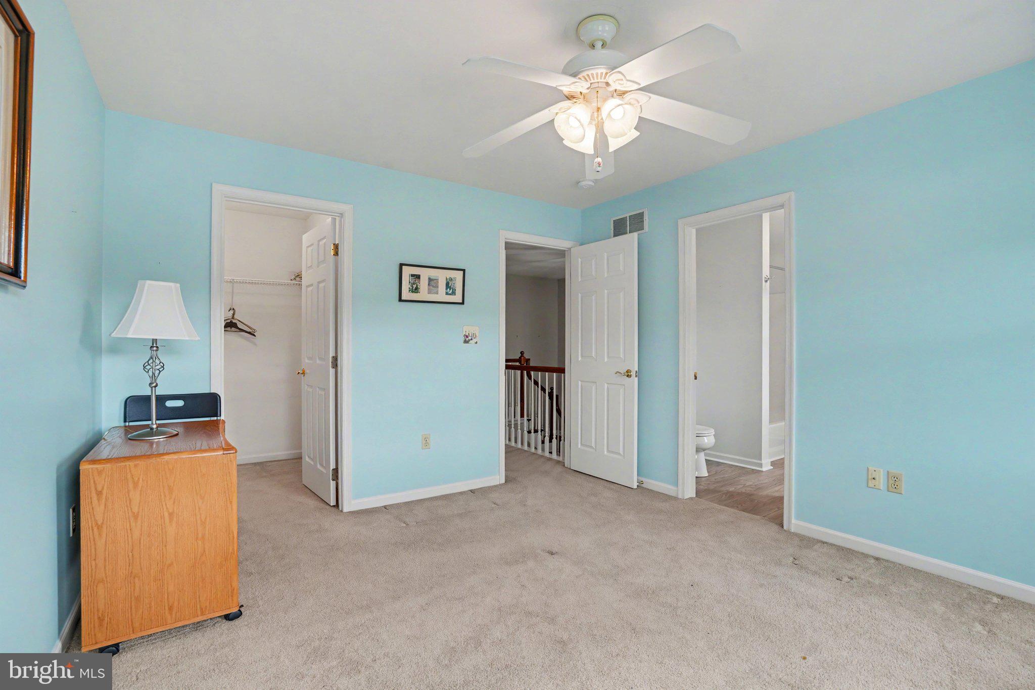 WHELAN CROSSING - Residential