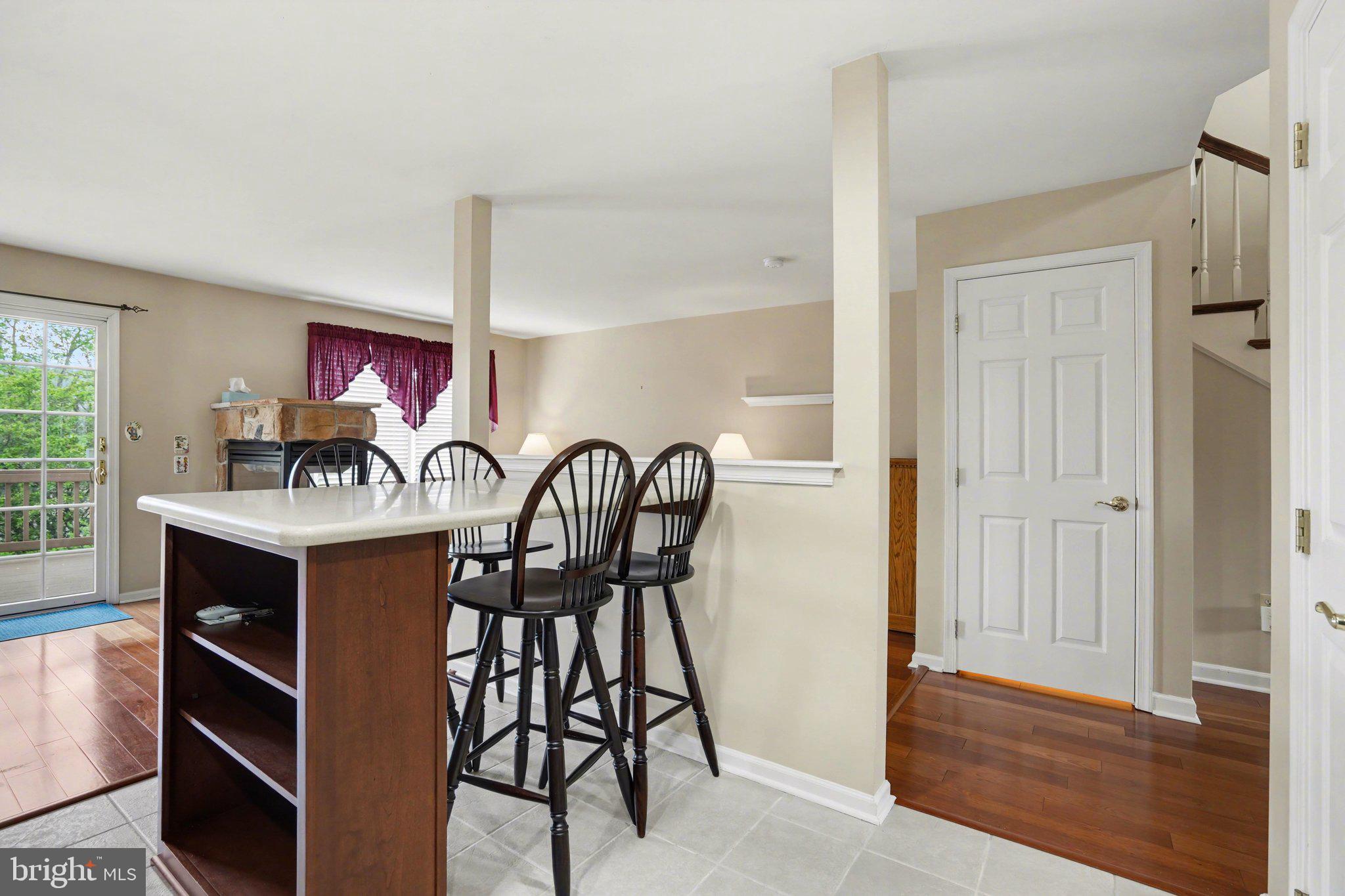 WHELAN CROSSING - Residential