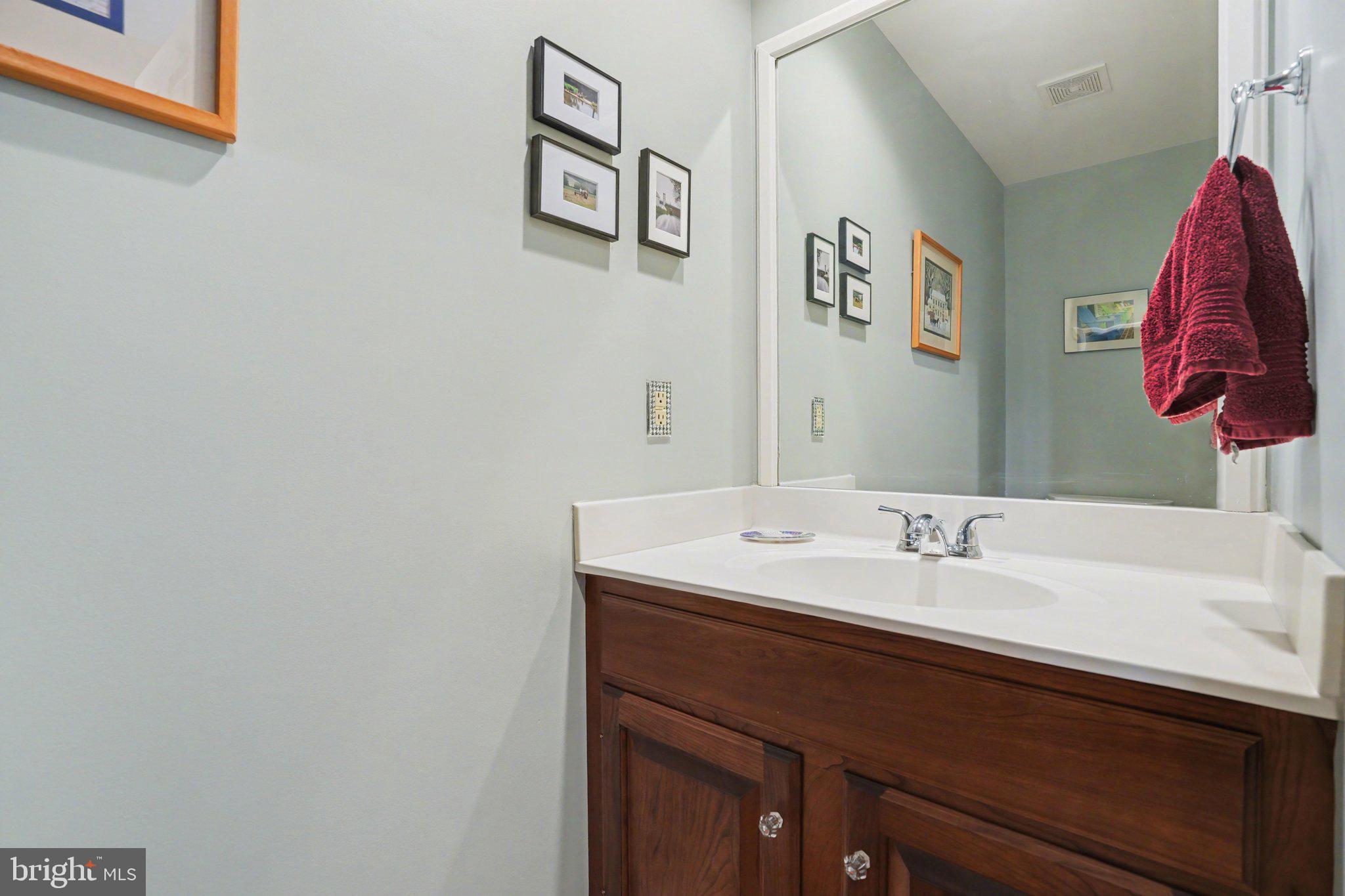 WHELAN CROSSING - Residential