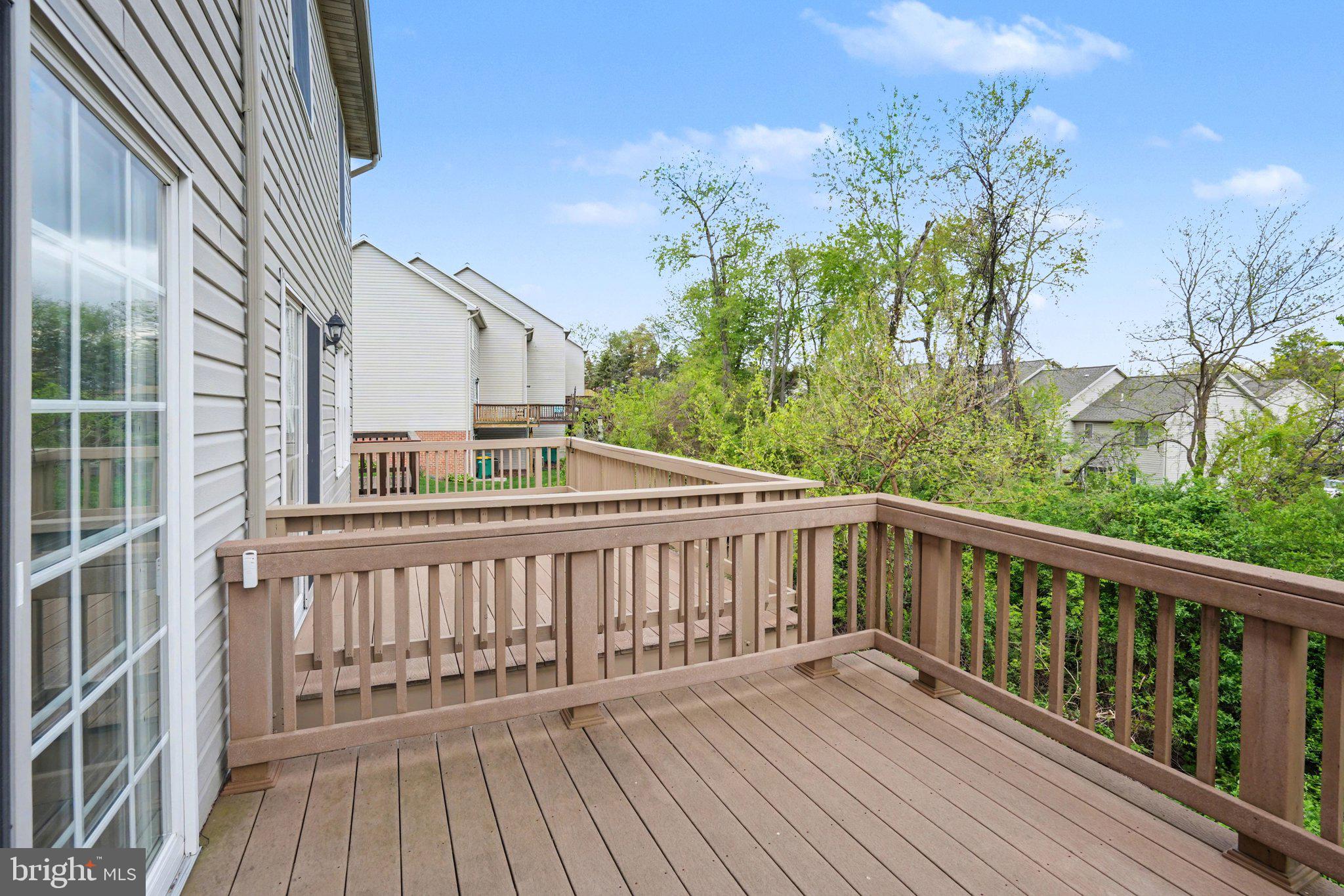 WHELAN CROSSING - Residential