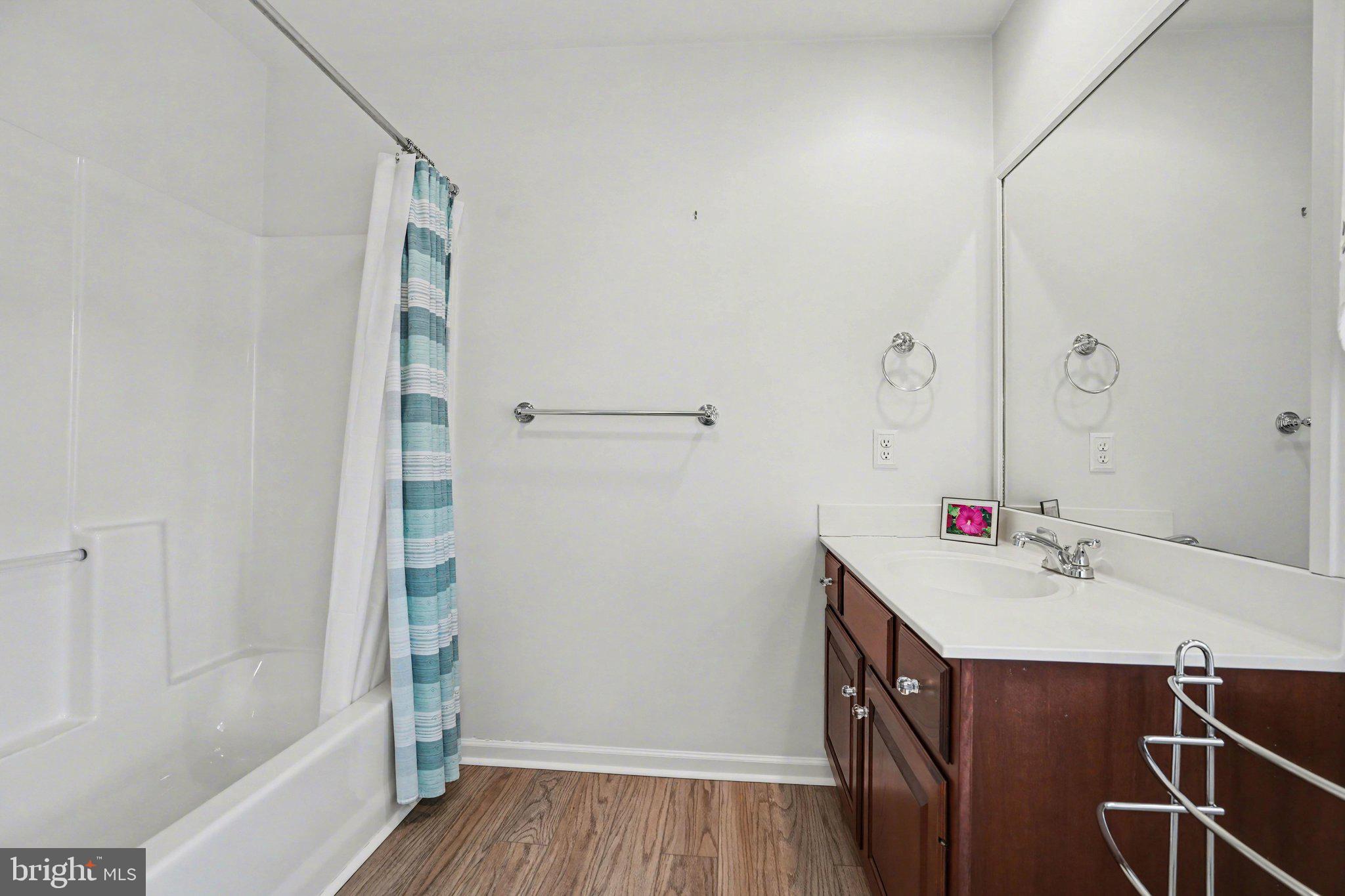 WHELAN CROSSING - Residential