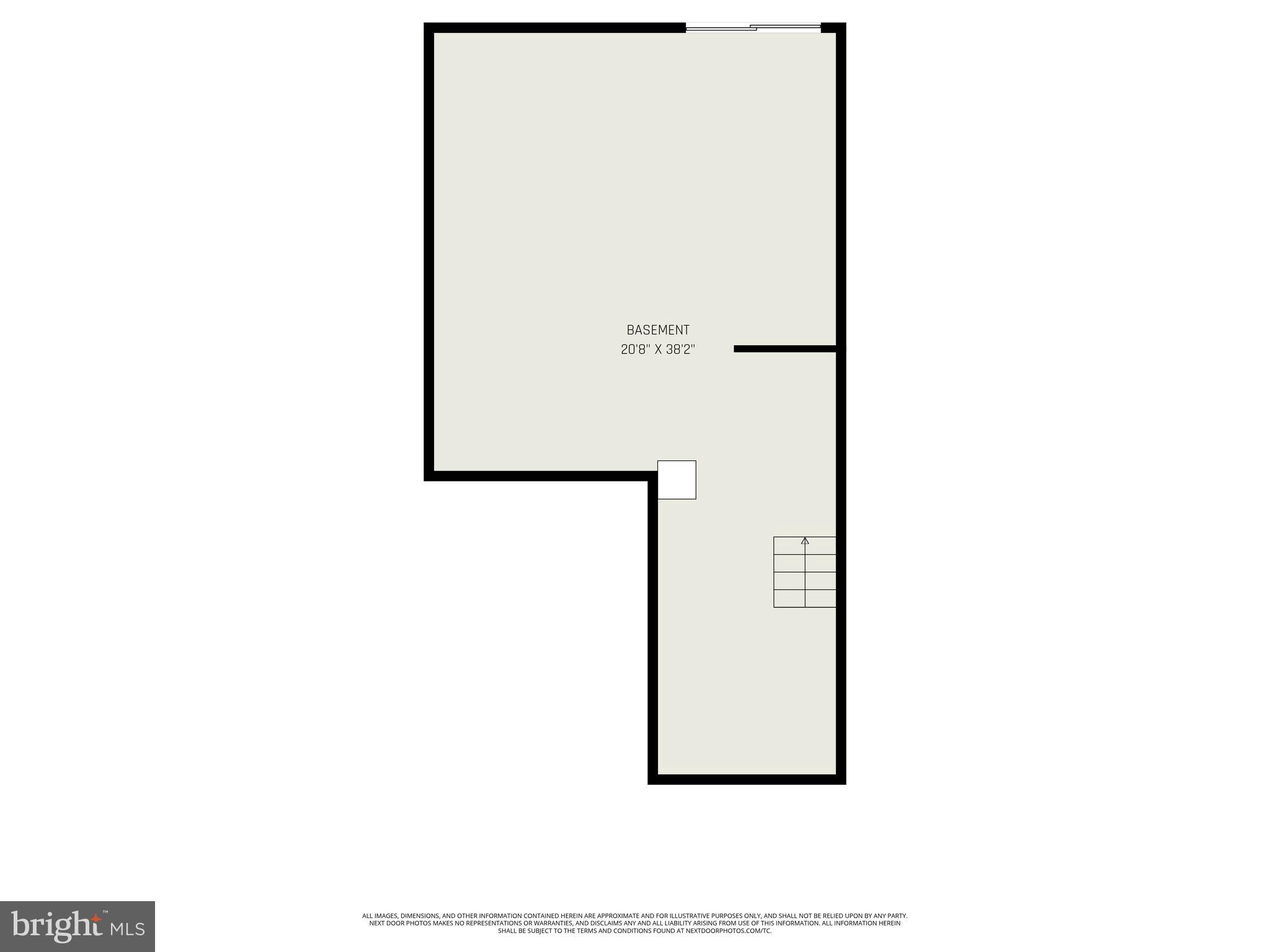 WHELAN CROSSING - Residential