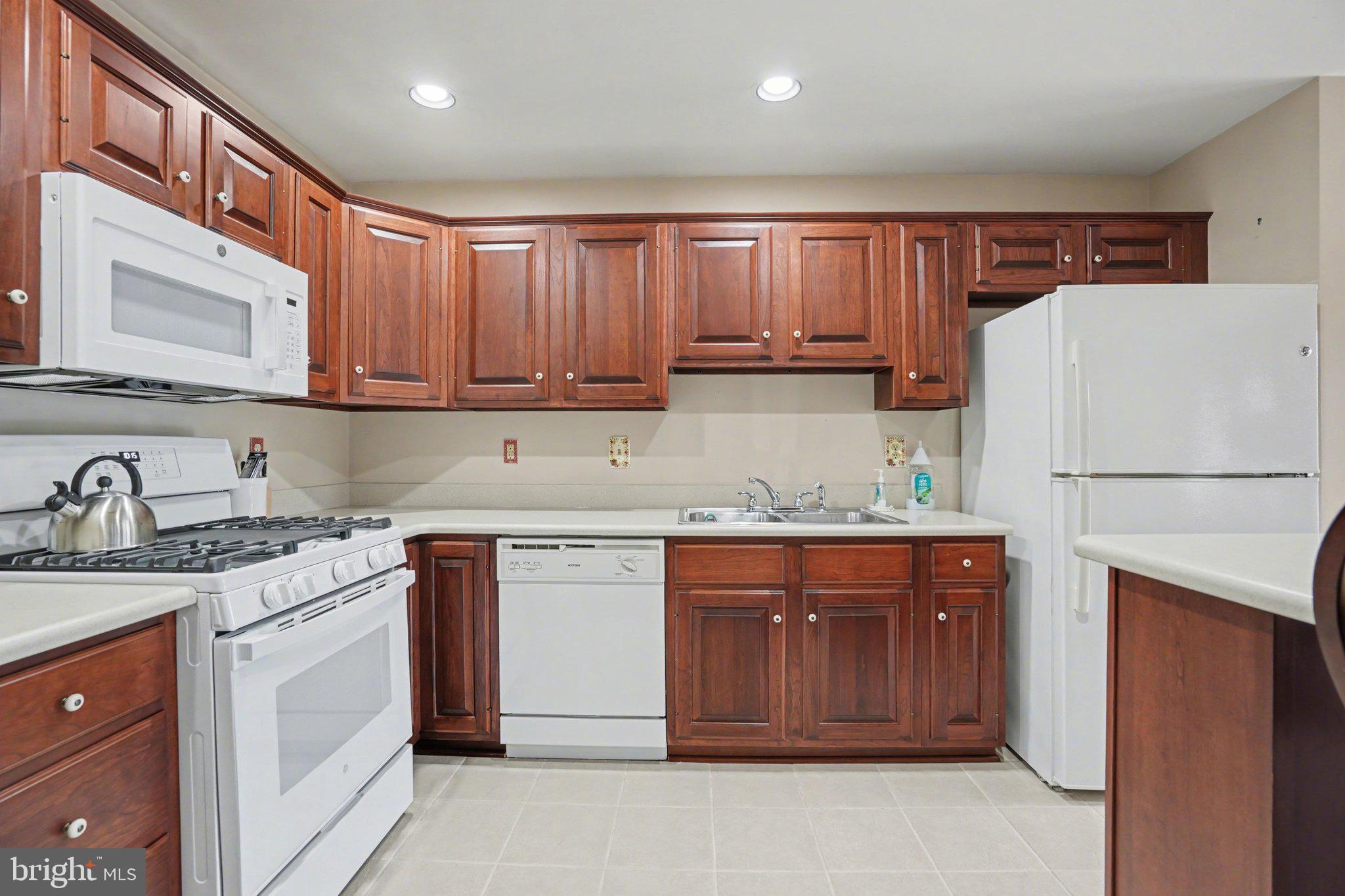 WHELAN CROSSING - Residential