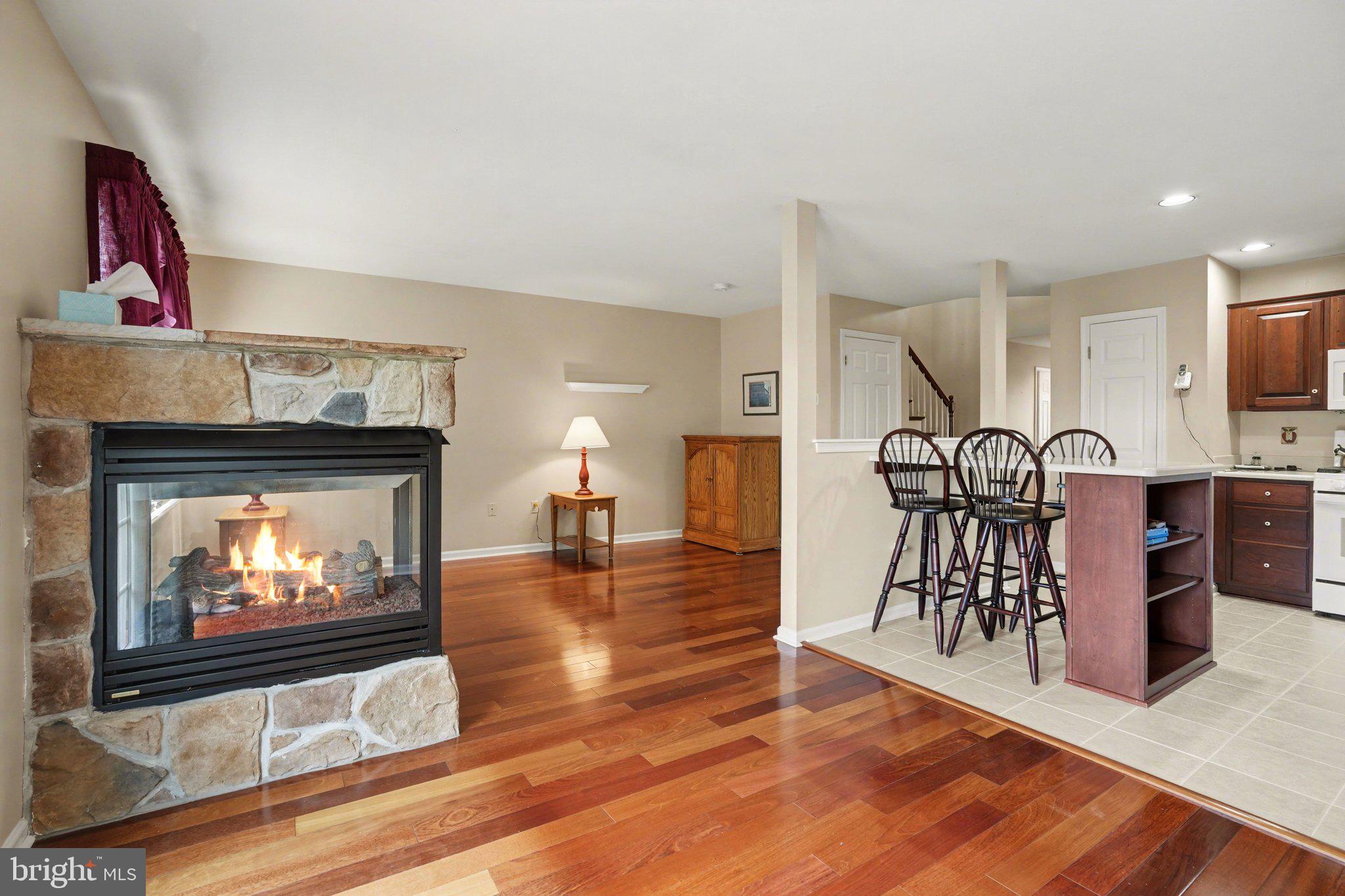 WHELAN CROSSING - Residential