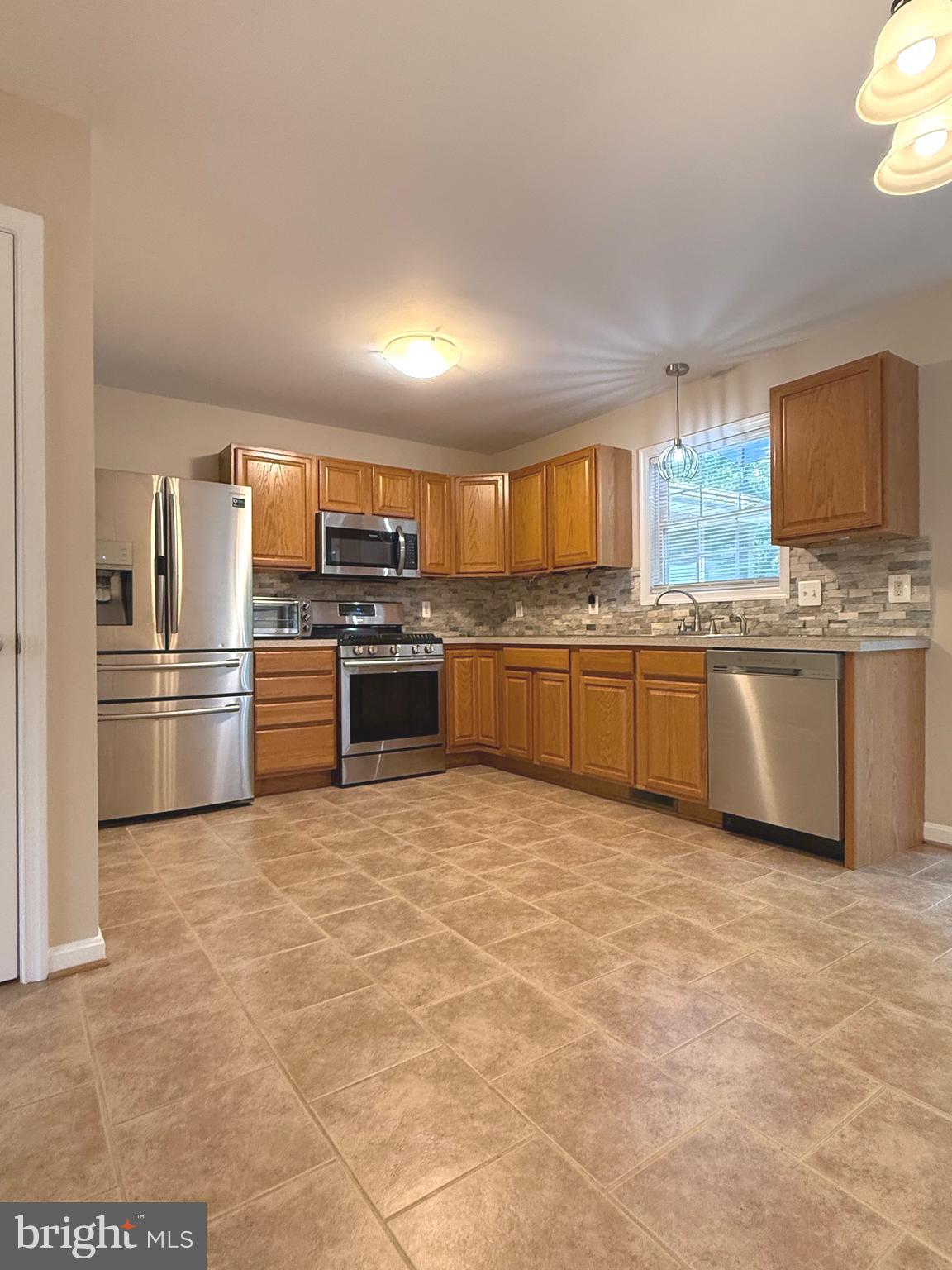 273 PETTIT PLACE