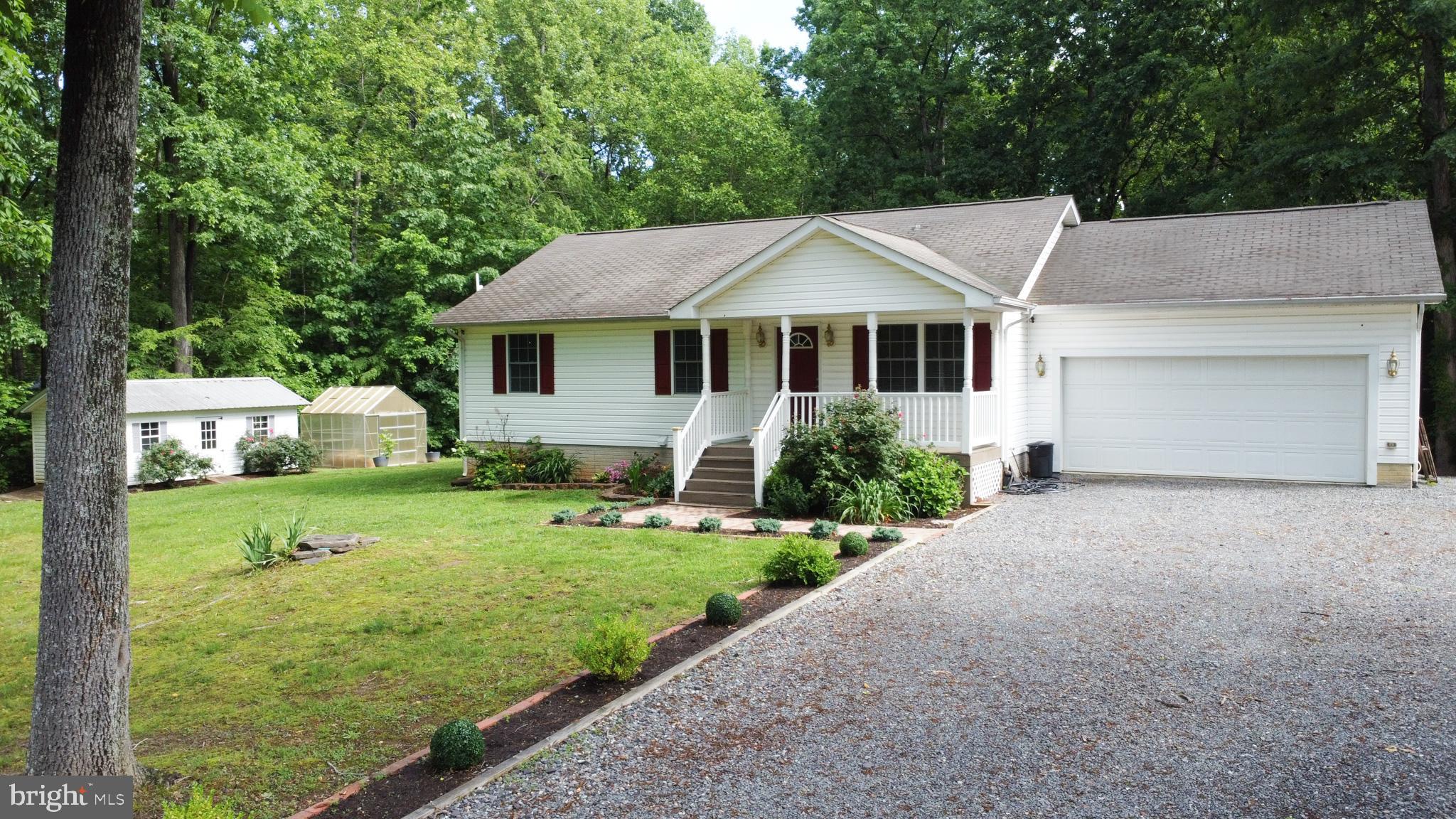 273 PETTIT PLACE