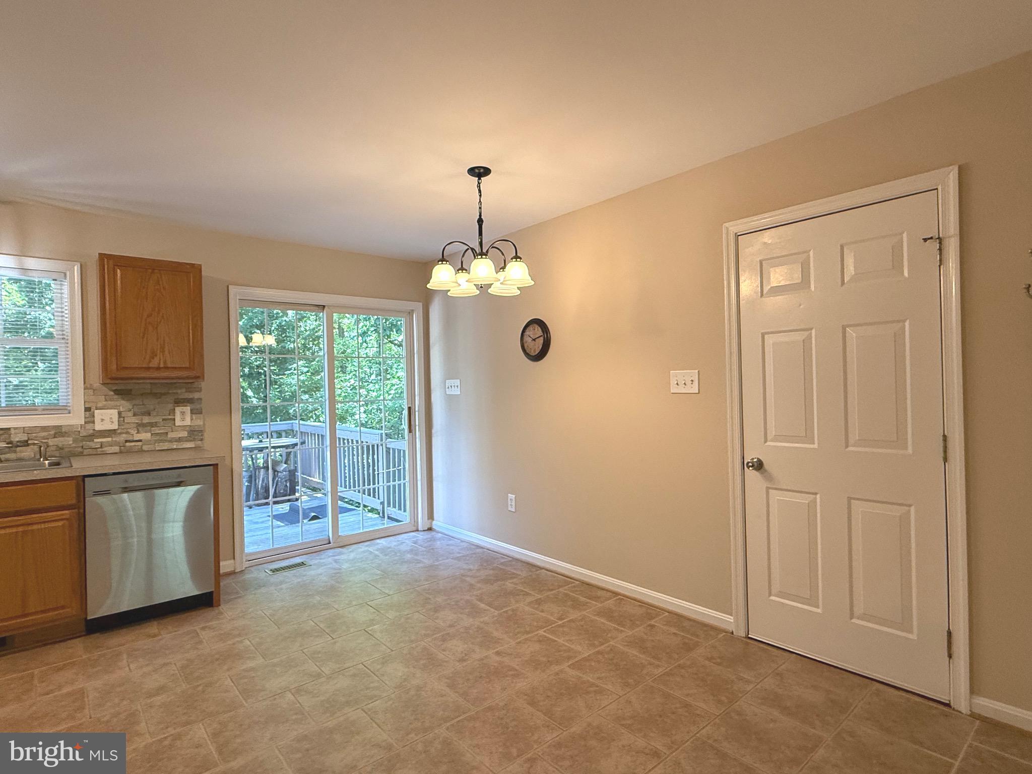 273 PETTIT PLACE