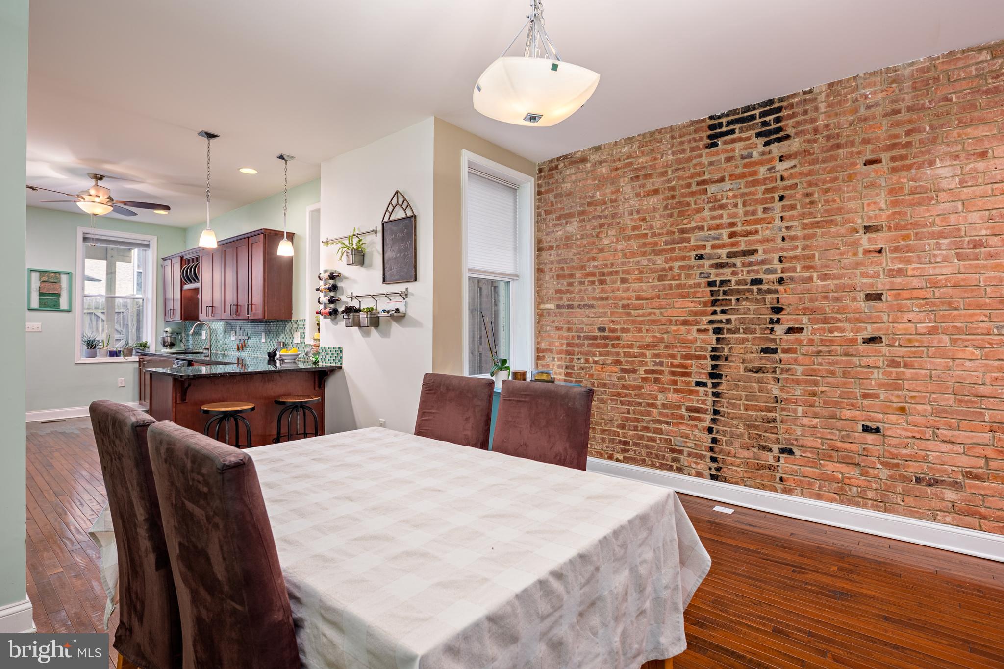 OLIVER - Residential