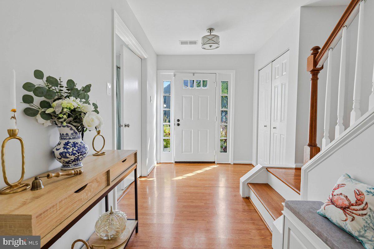 7424 EMERALD DRIVE
