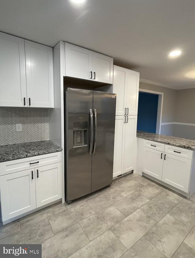 LINDEN HILL VILLAG - Residential