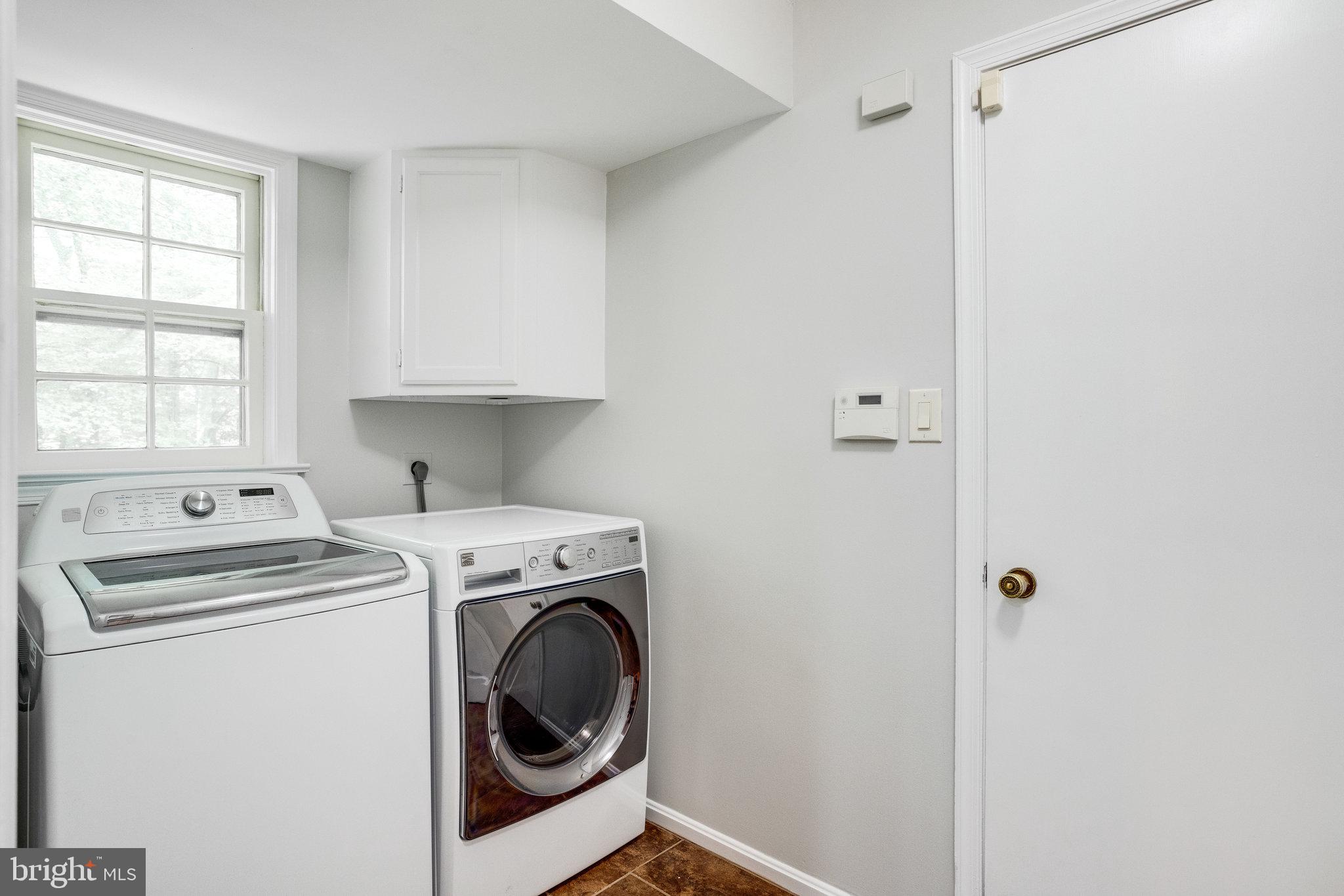 WOLF TRAP WOODS - Residential