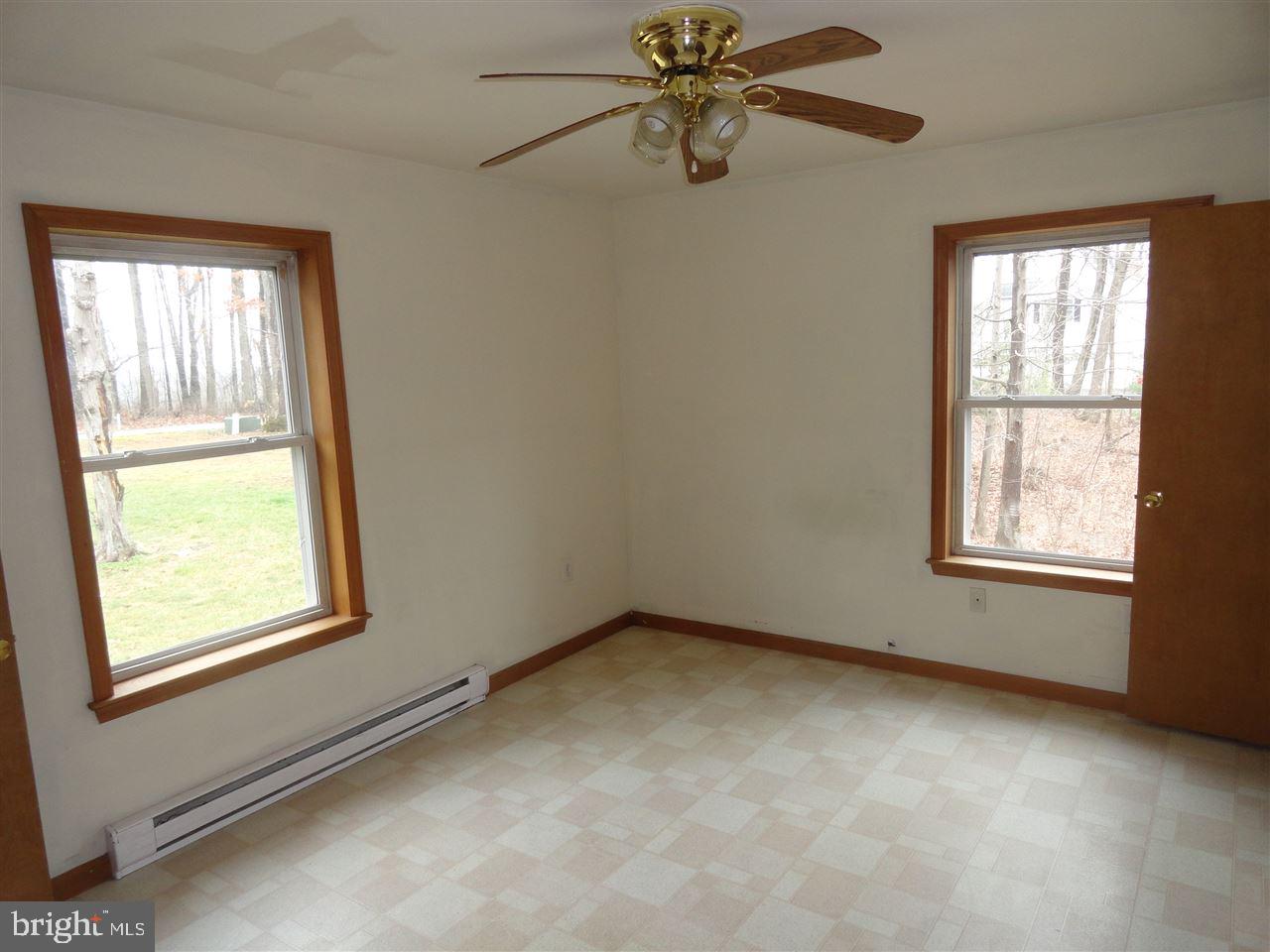 FAWN GROVE - Residential
