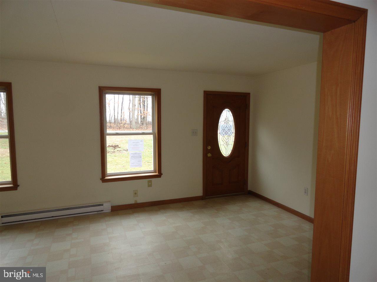 FAWN GROVE - Residential