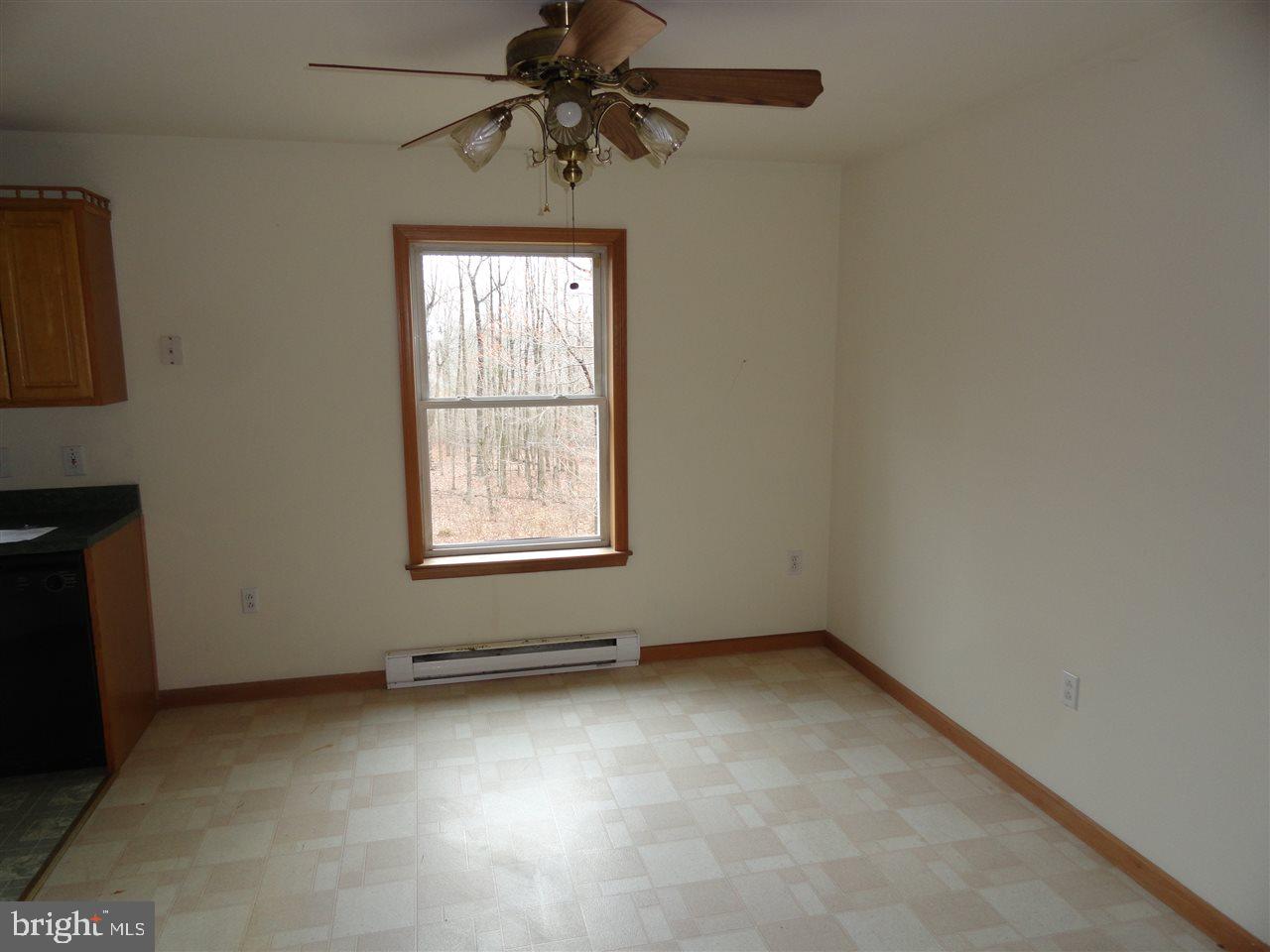 FAWN GROVE - Residential
