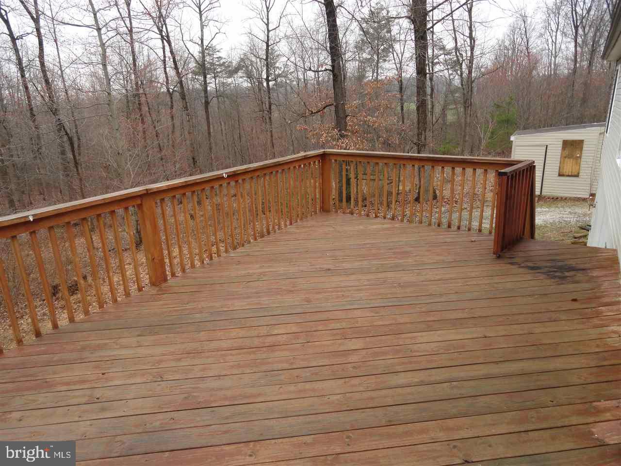 FAWN GROVE - Residential