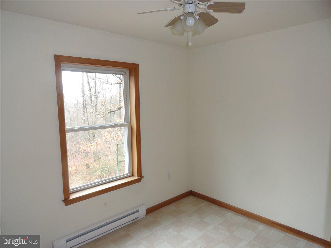 FAWN GROVE - Residential