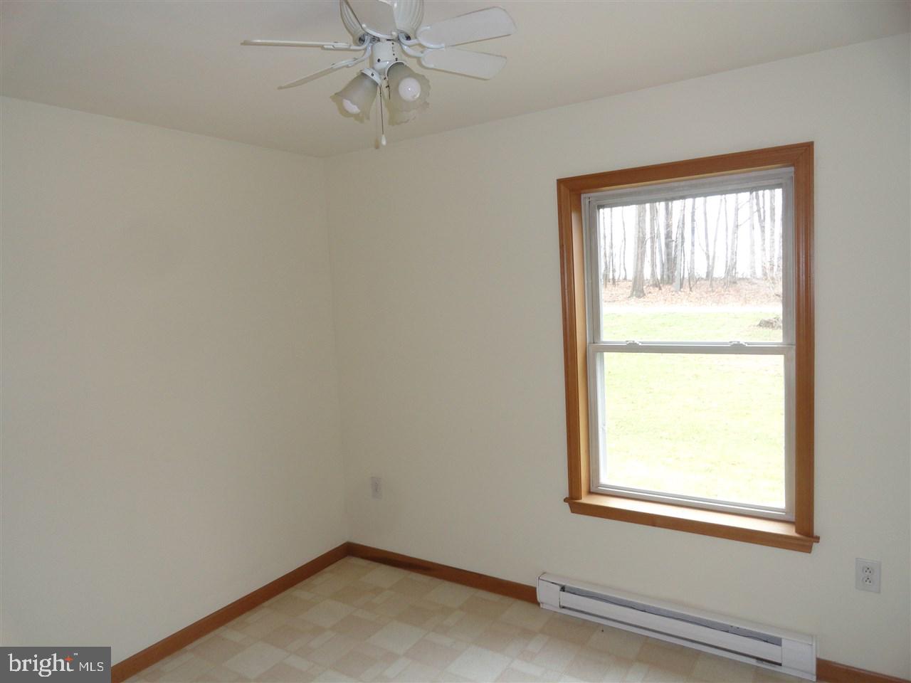 FAWN GROVE - Residential