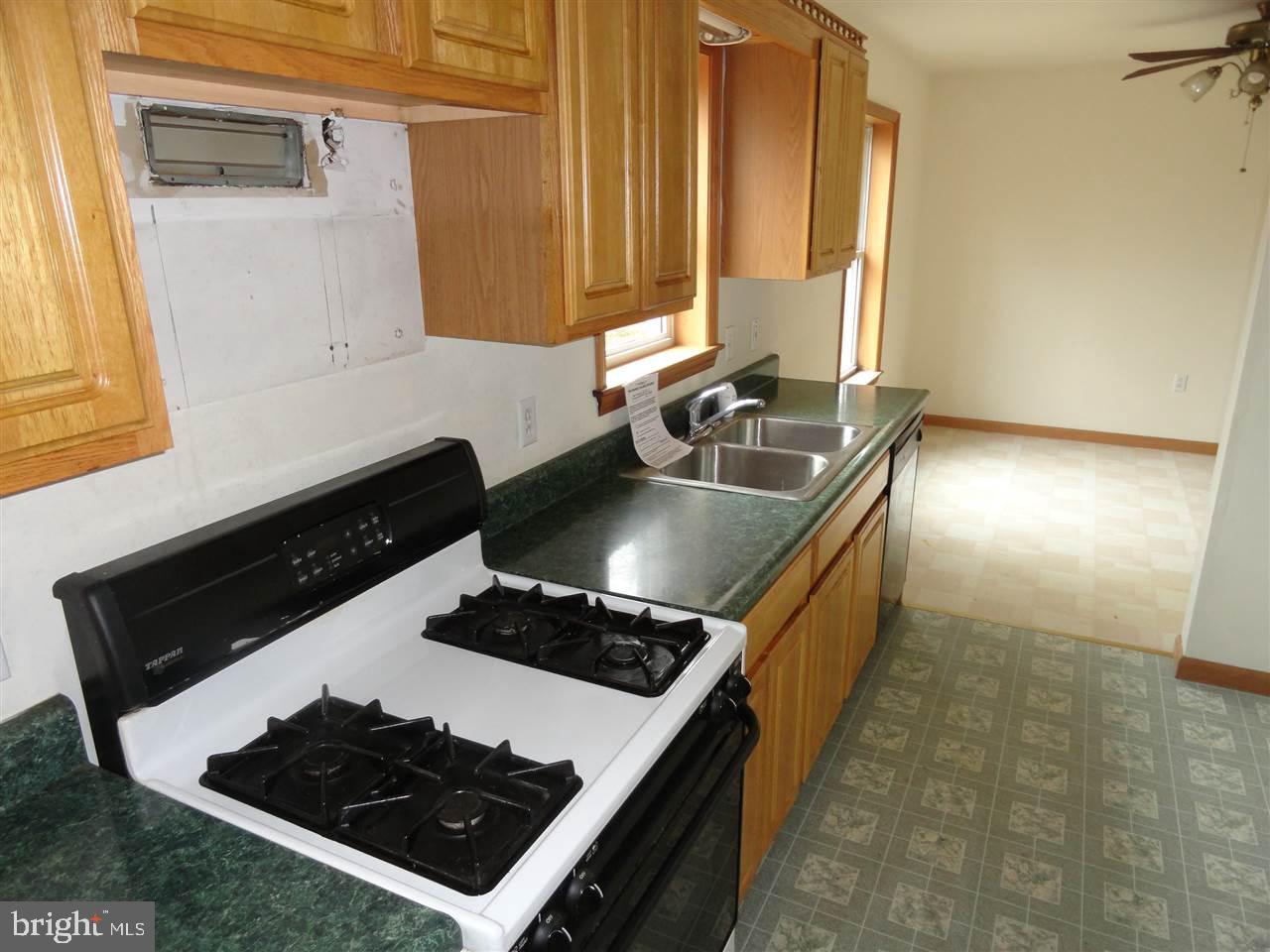 FAWN GROVE - Residential
