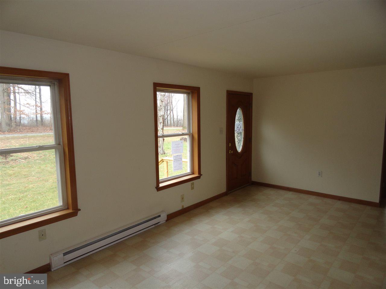 FAWN GROVE - Residential