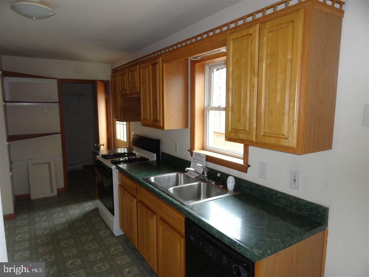 FAWN GROVE - Residential