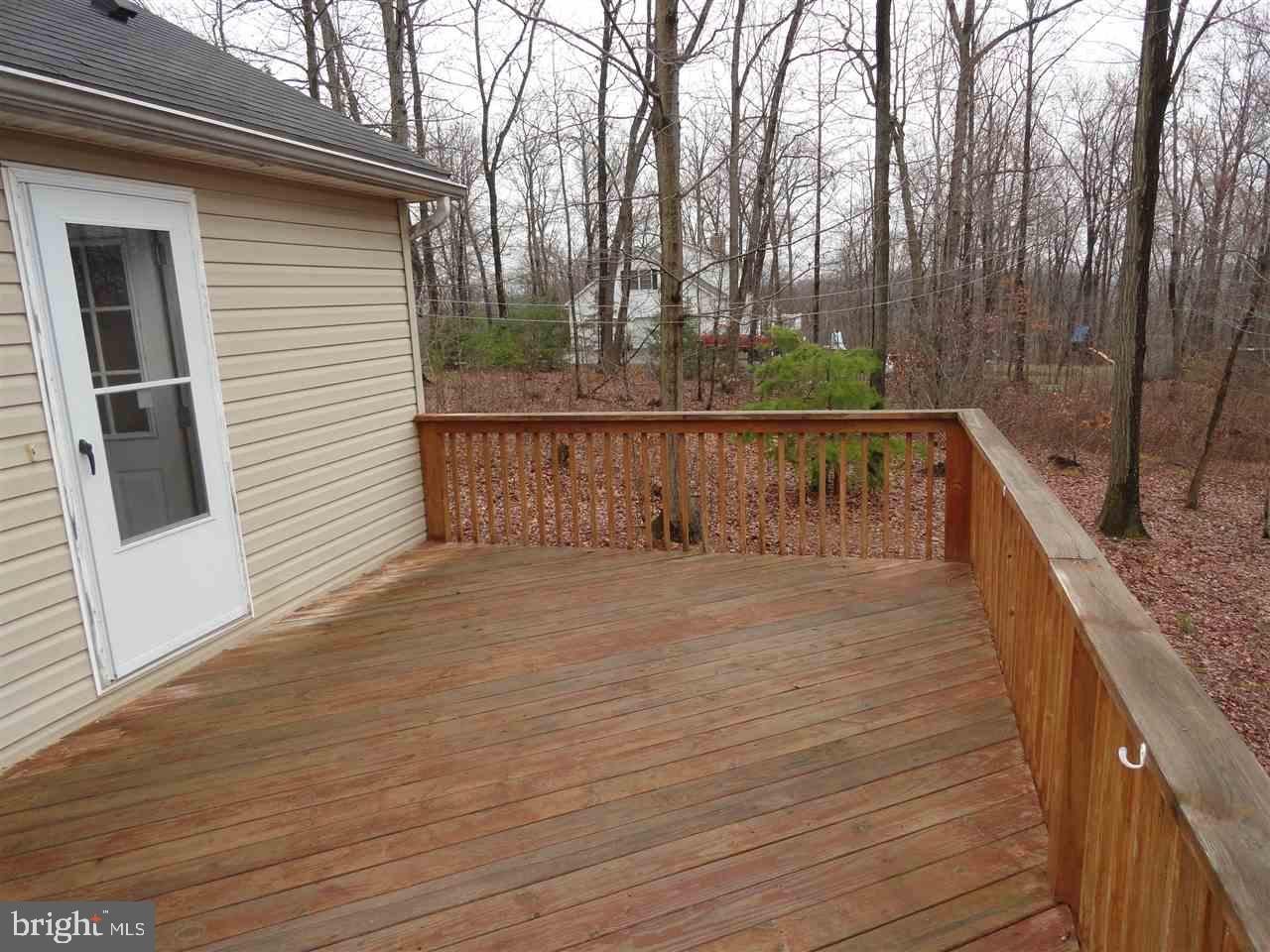 FAWN GROVE - Residential