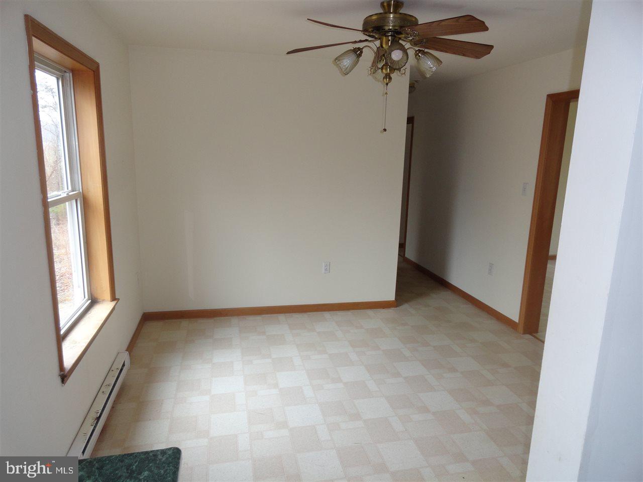 FAWN GROVE - Residential