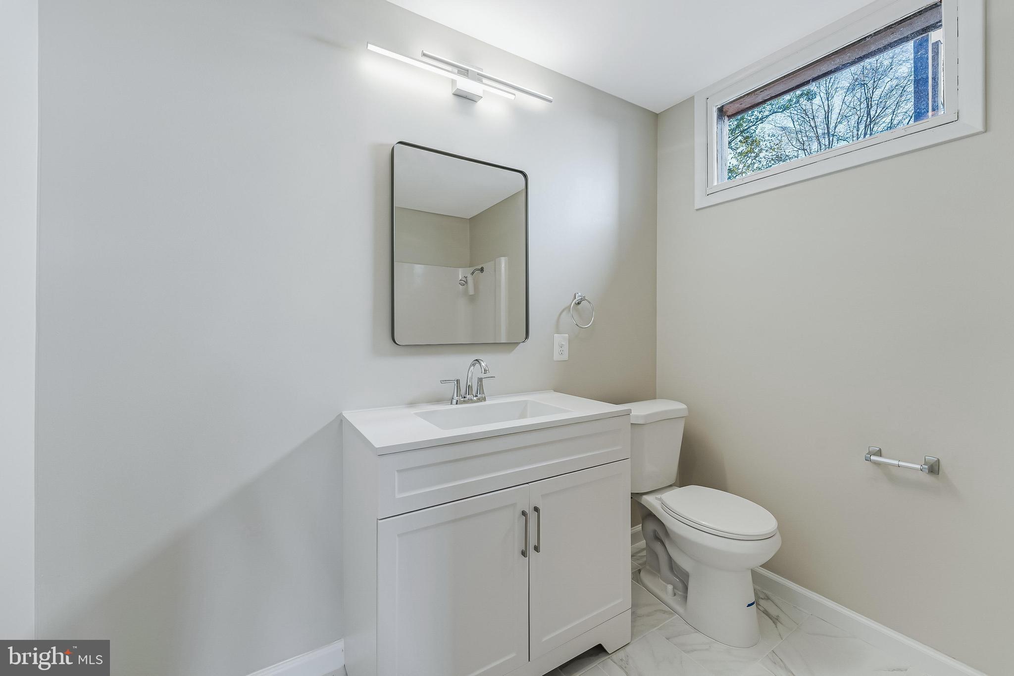 MARSHALL, VA - Residential