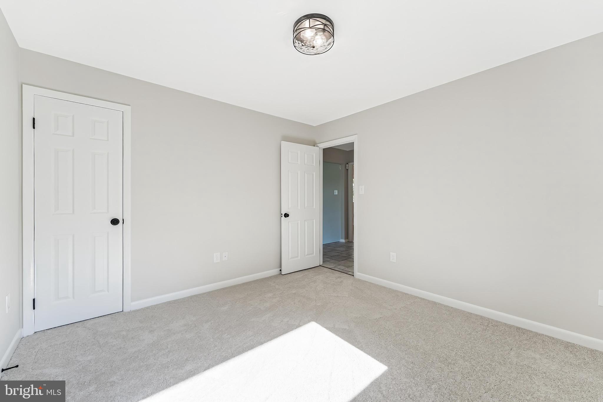 MARSHALL, VA - Residential