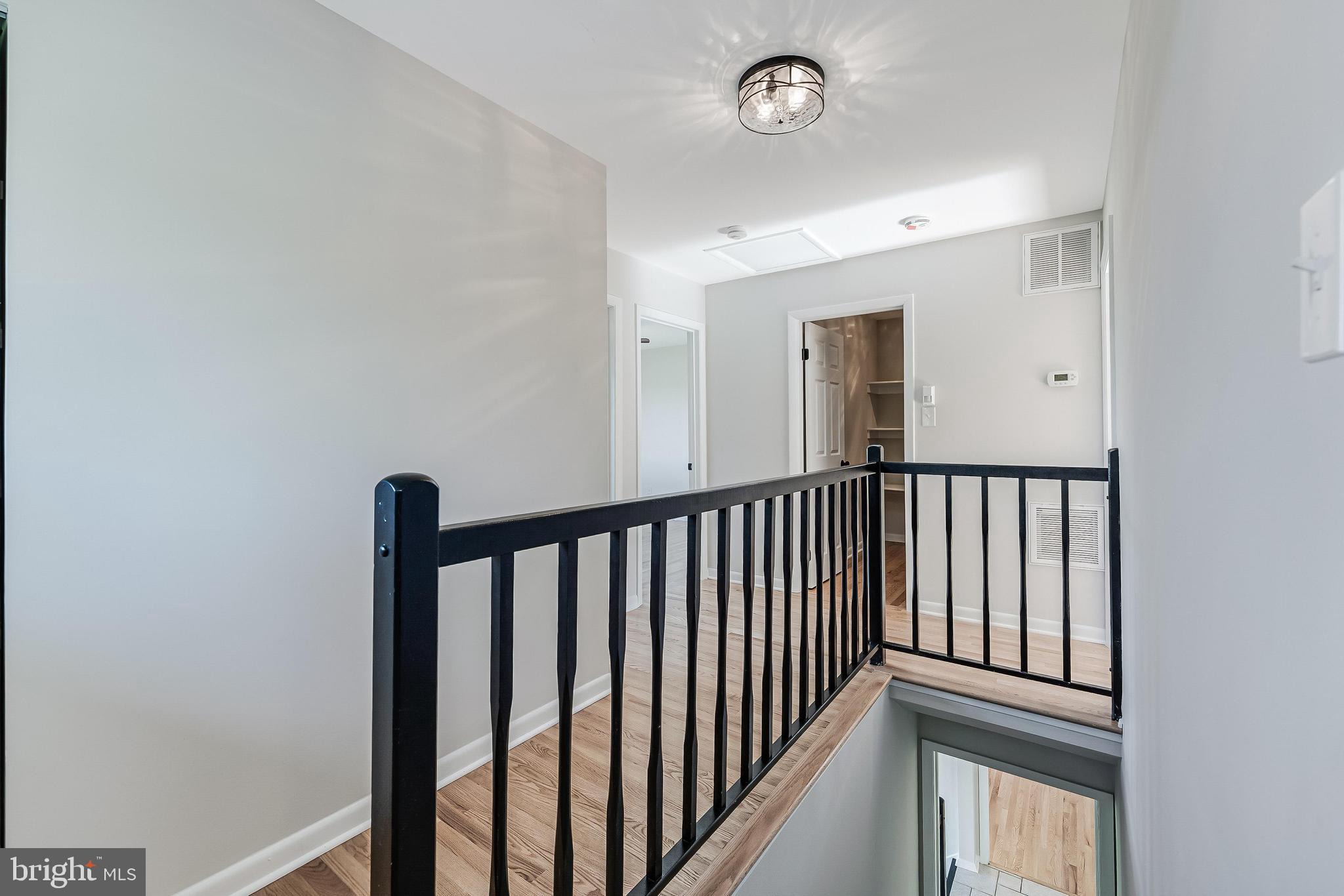 MARSHALL, VA - Residential