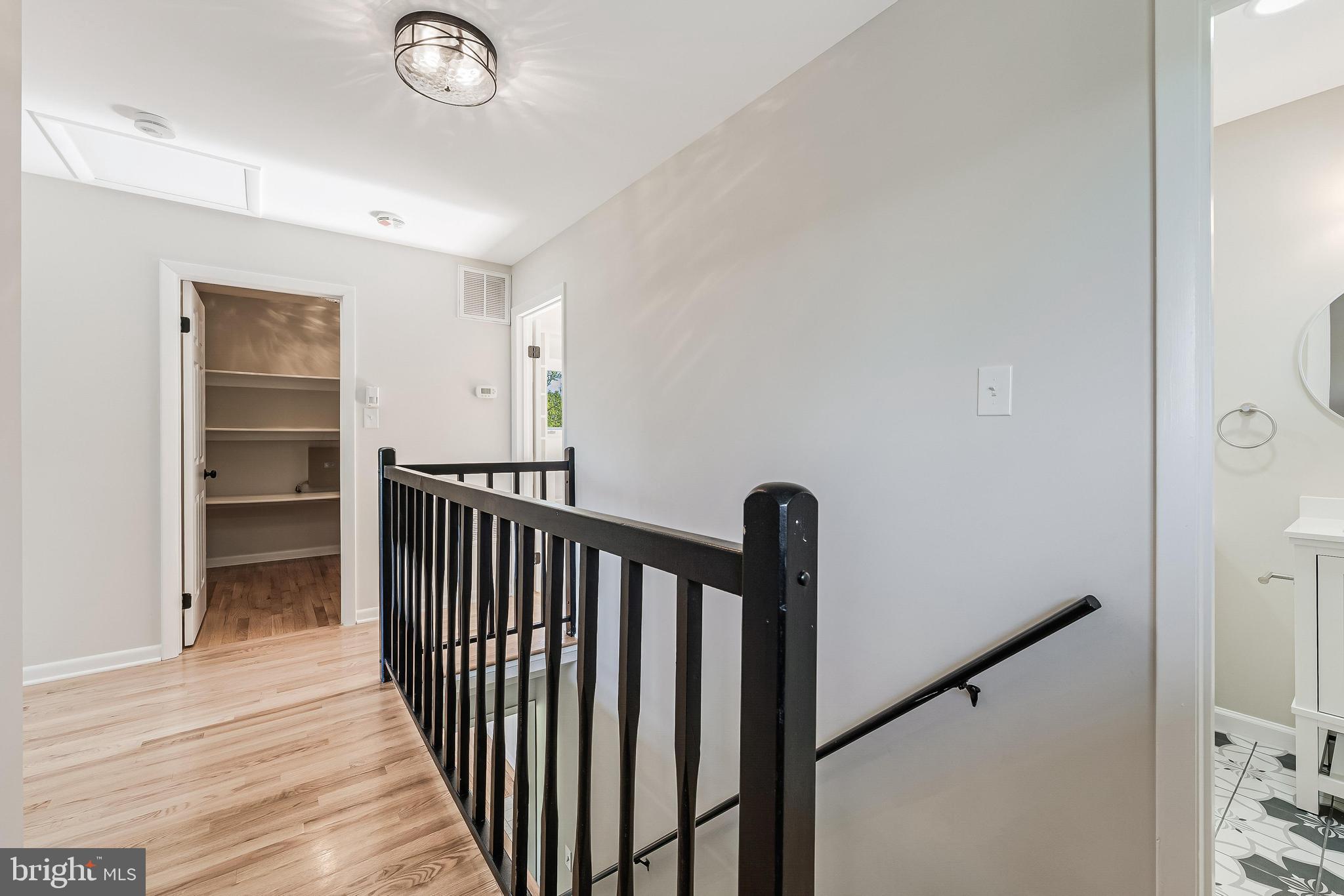 MARSHALL, VA - Residential