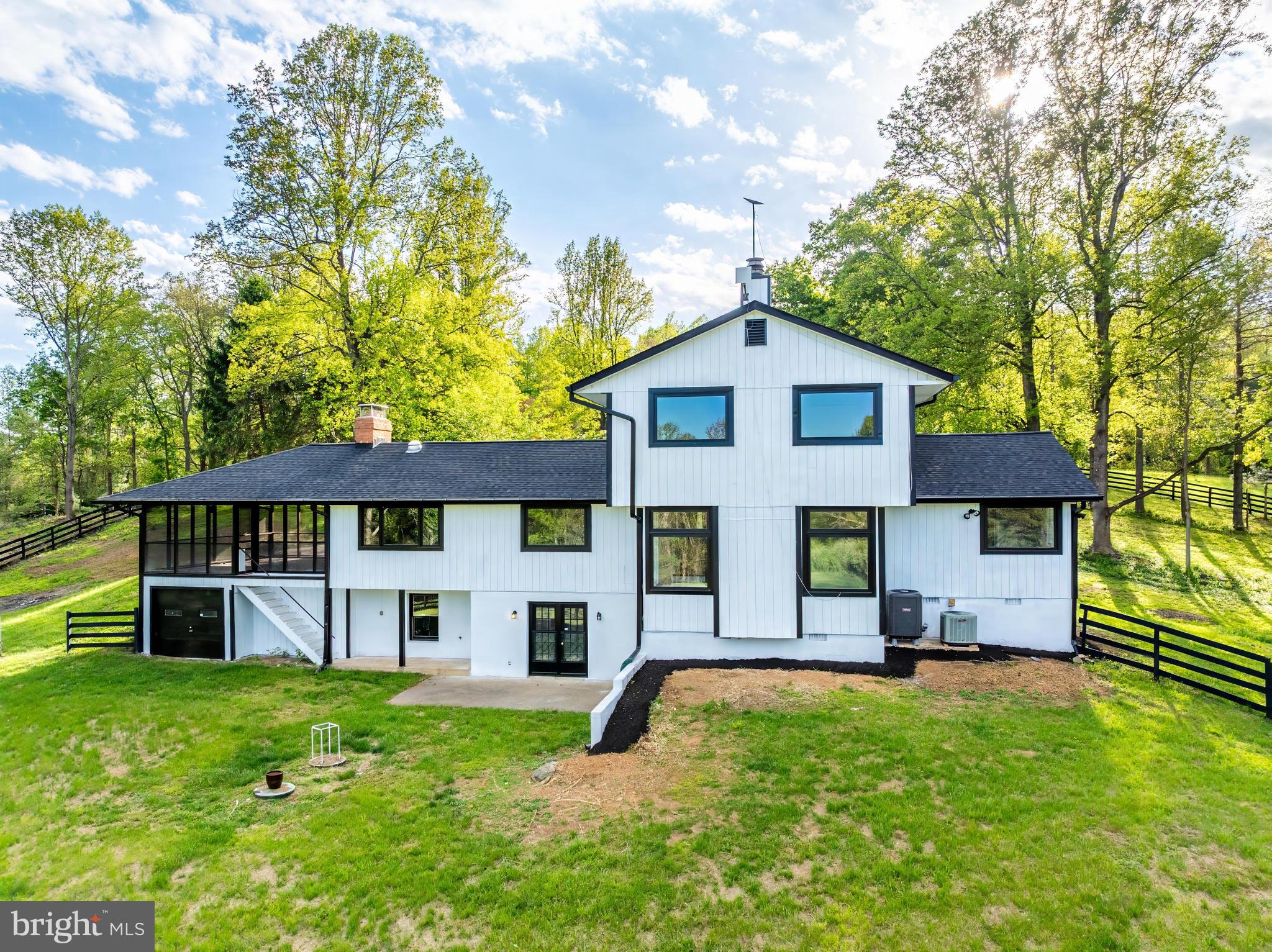 6891 WILSON ROAD