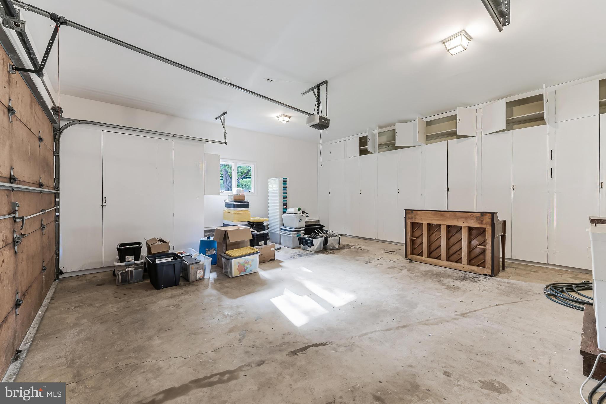 MARSHALL, VA - Residential