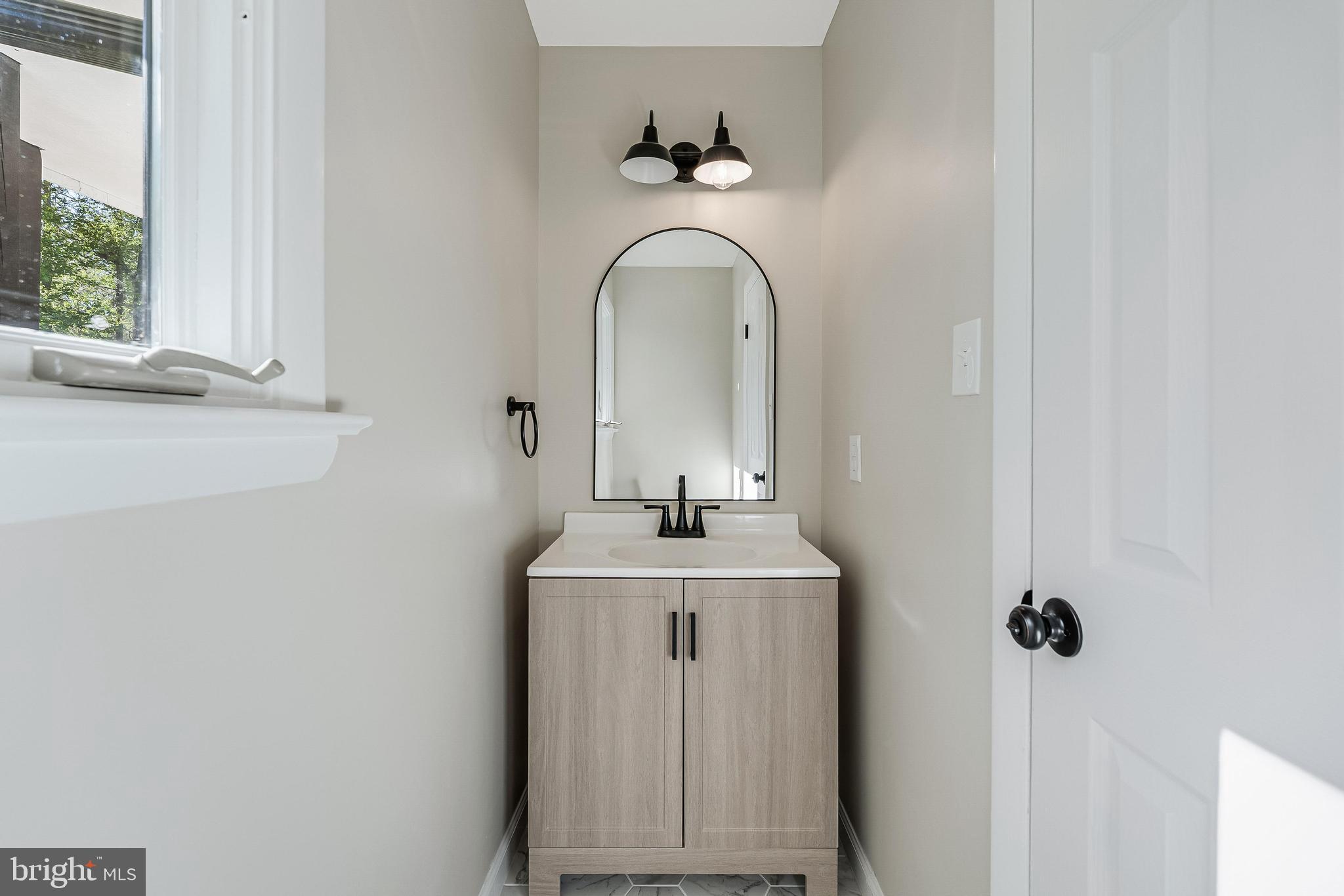 MARSHALL, VA - Residential