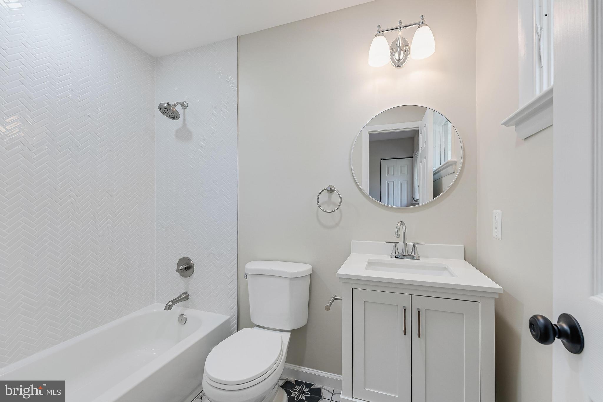 MARSHALL, VA - Residential
