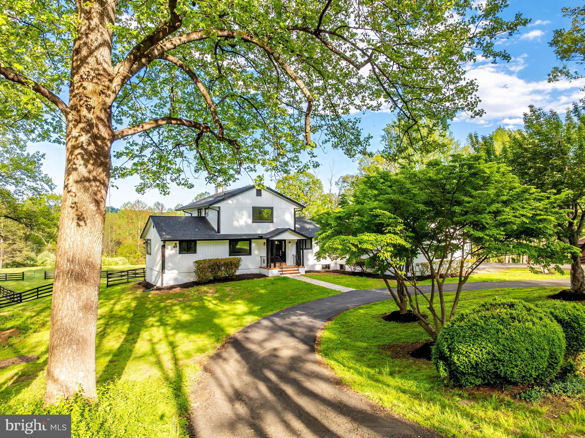 6891 WILSON ROAD