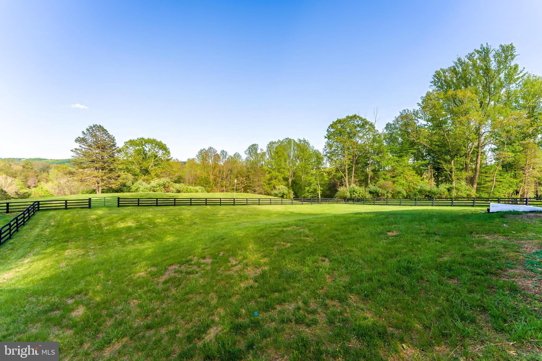 MARSHALL, VA - Residential