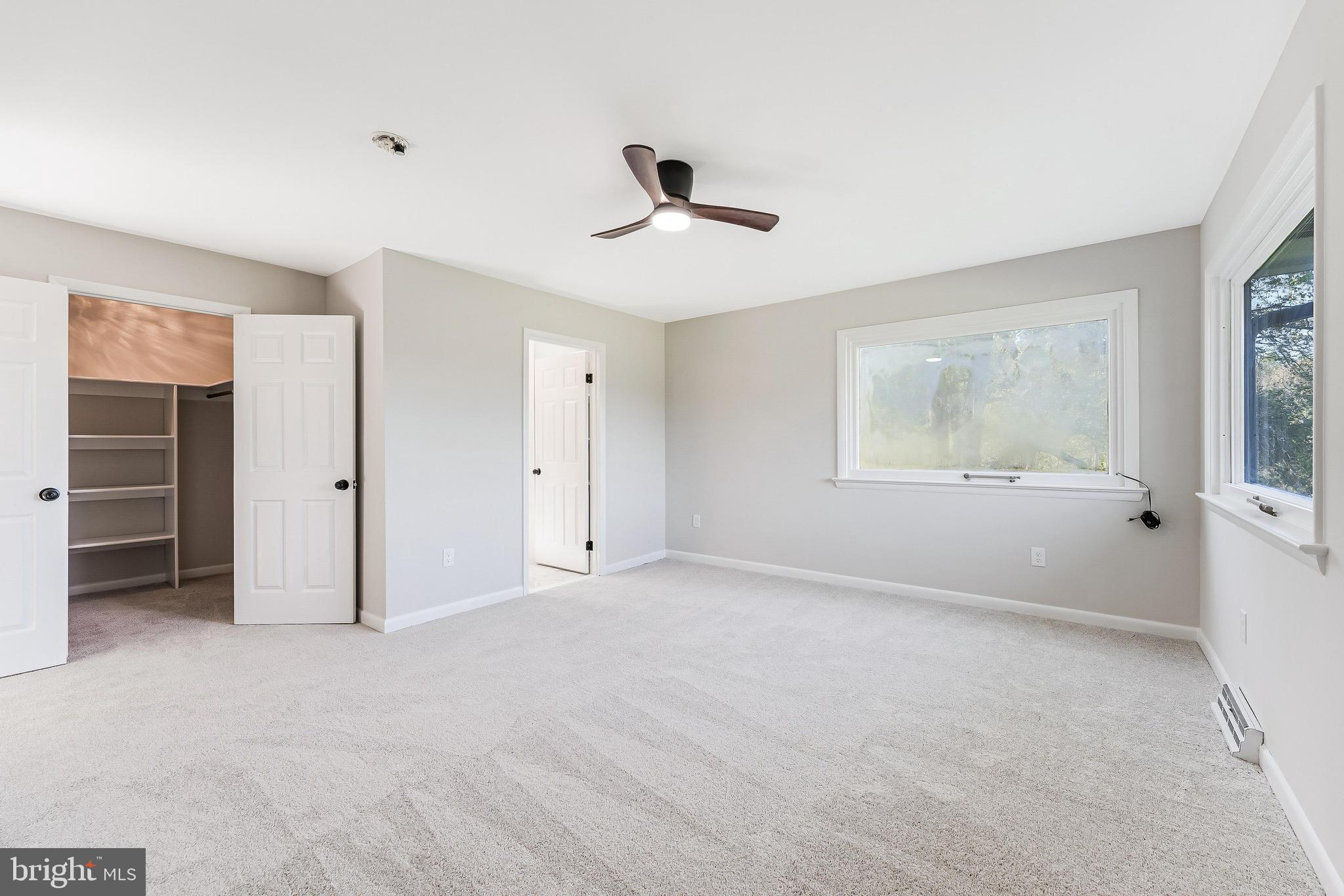 MARSHALL, VA - Residential