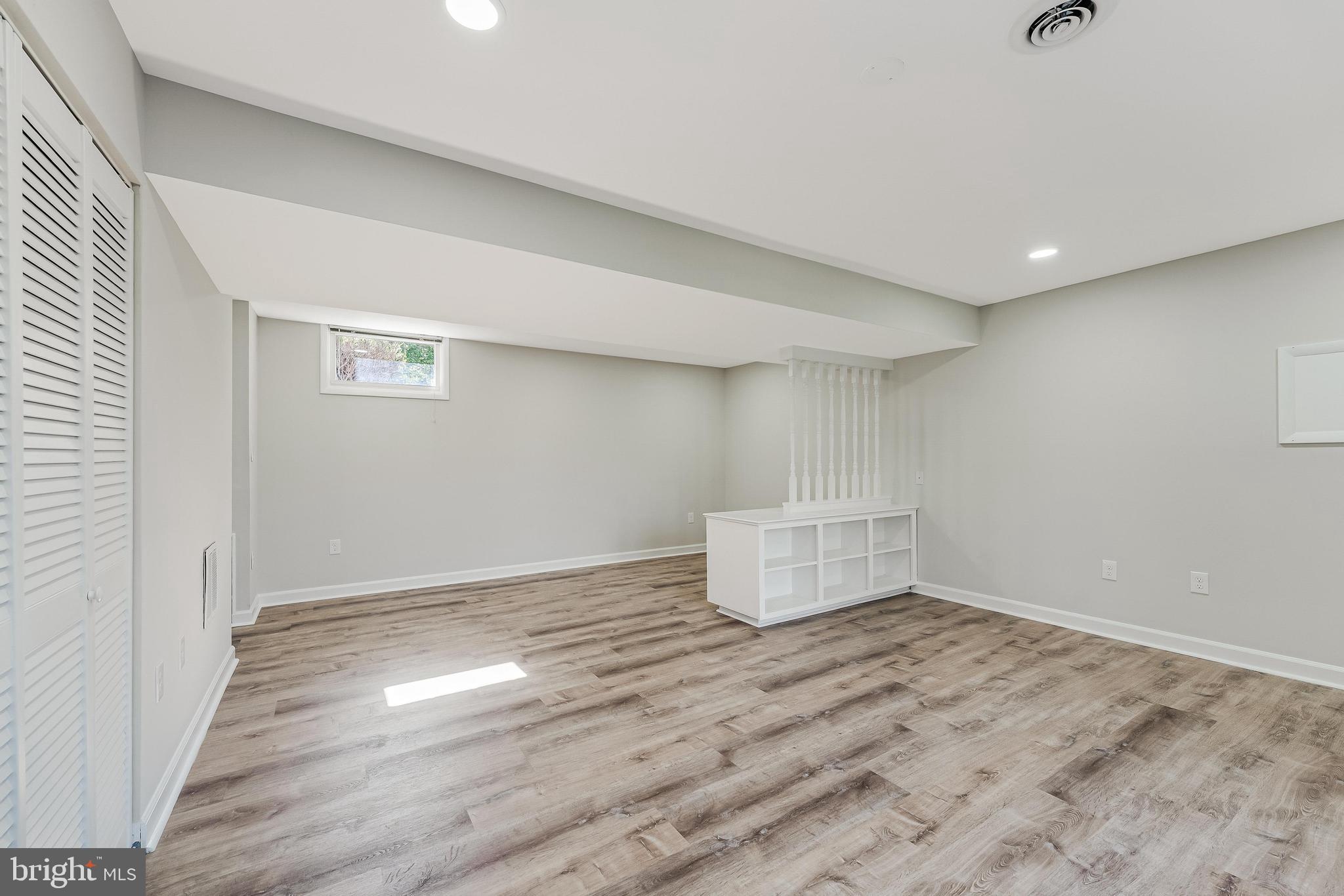 MARSHALL, VA - Residential