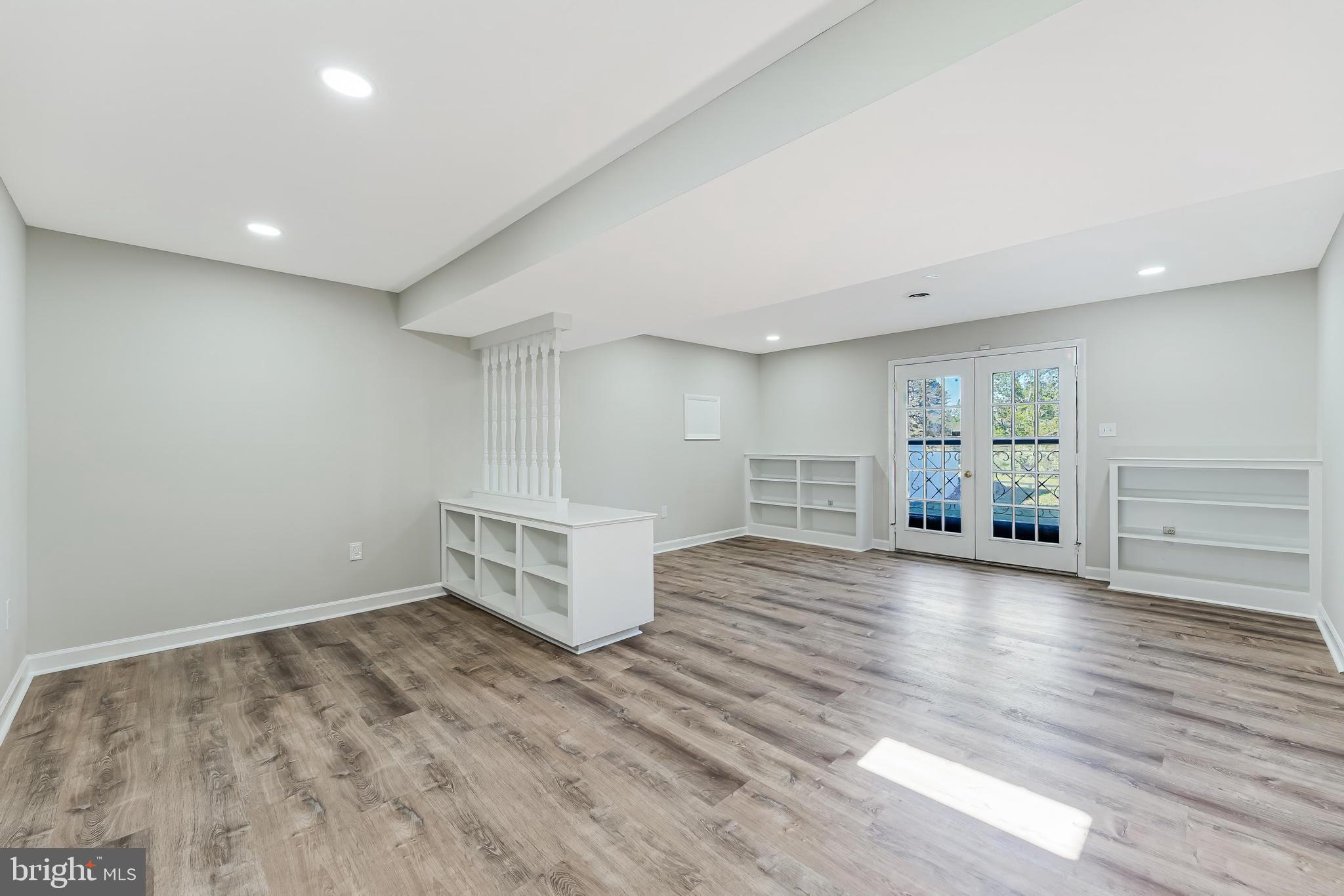 MARSHALL, VA - Residential