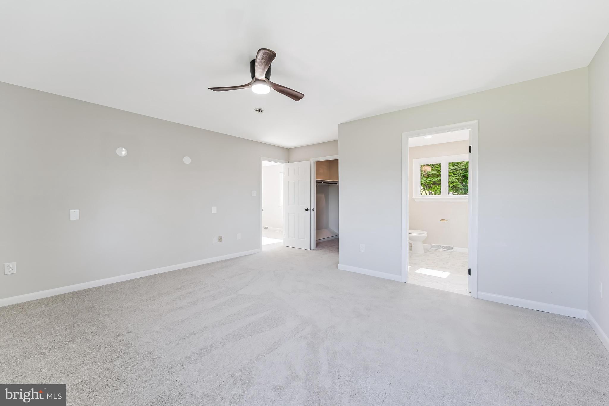 MARSHALL, VA - Residential