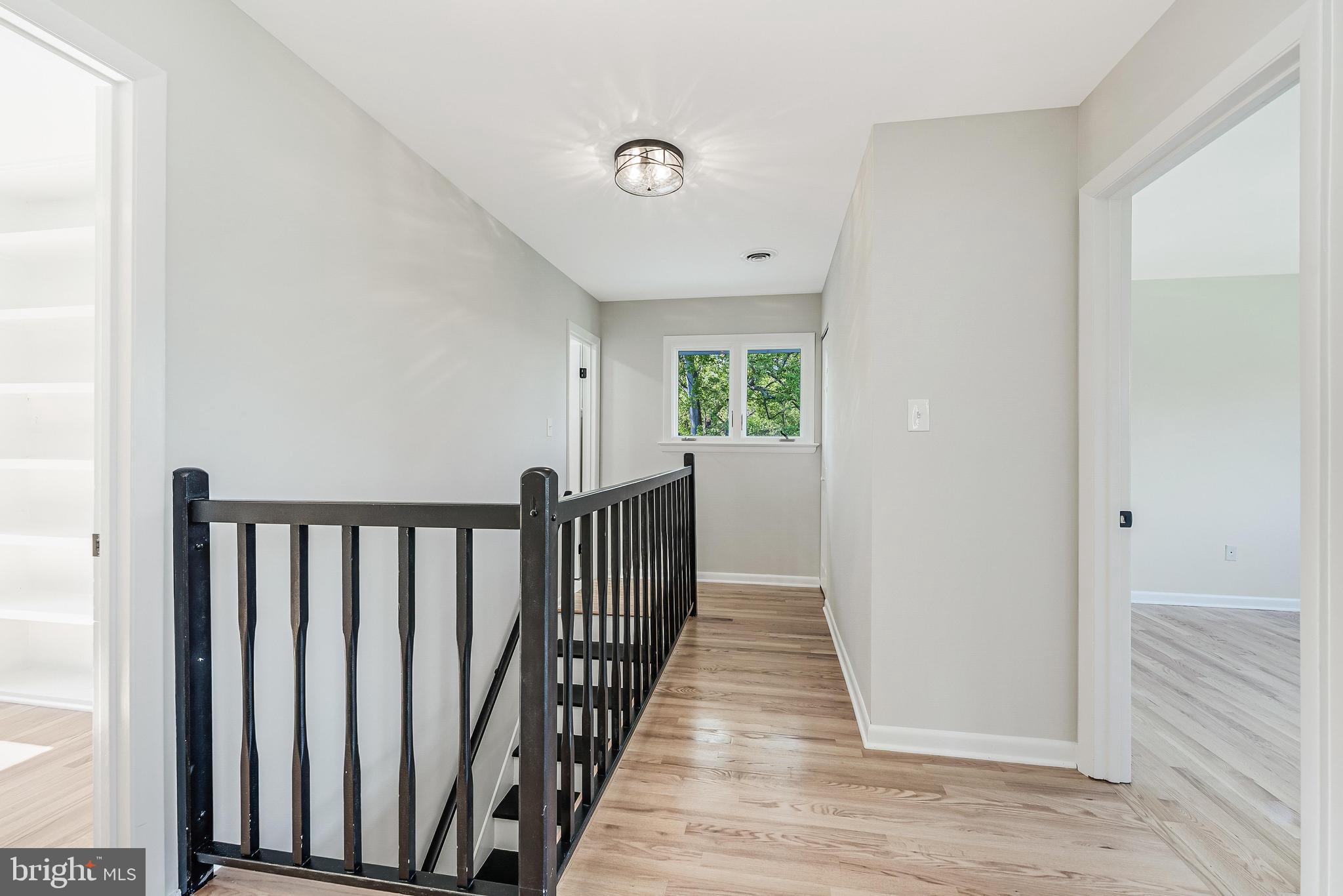 MARSHALL, VA - Residential