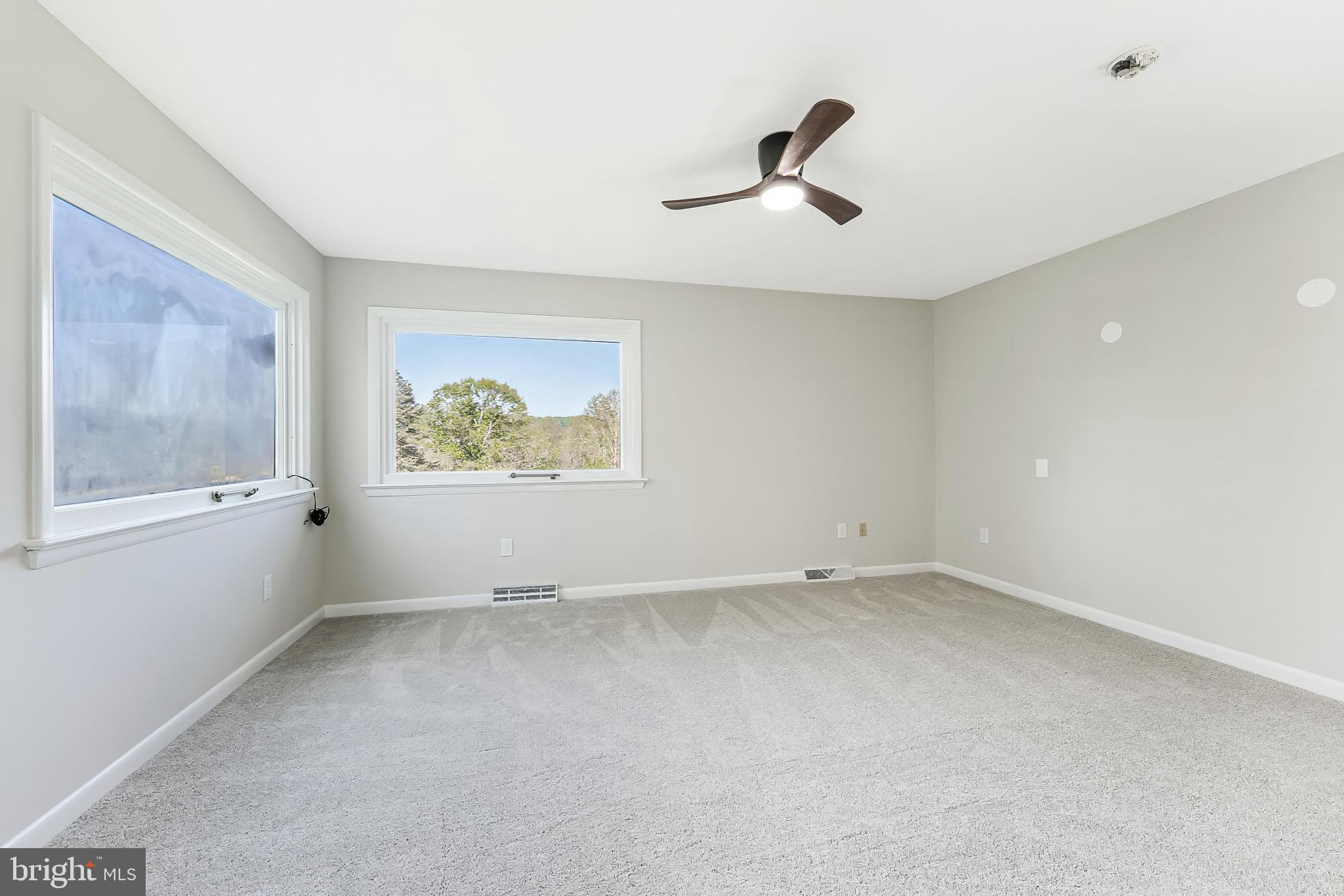 MARSHALL, VA - Residential